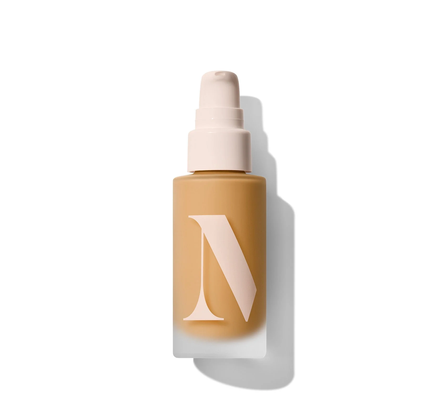 Lightform Extended Hydration Foundation - Image 85