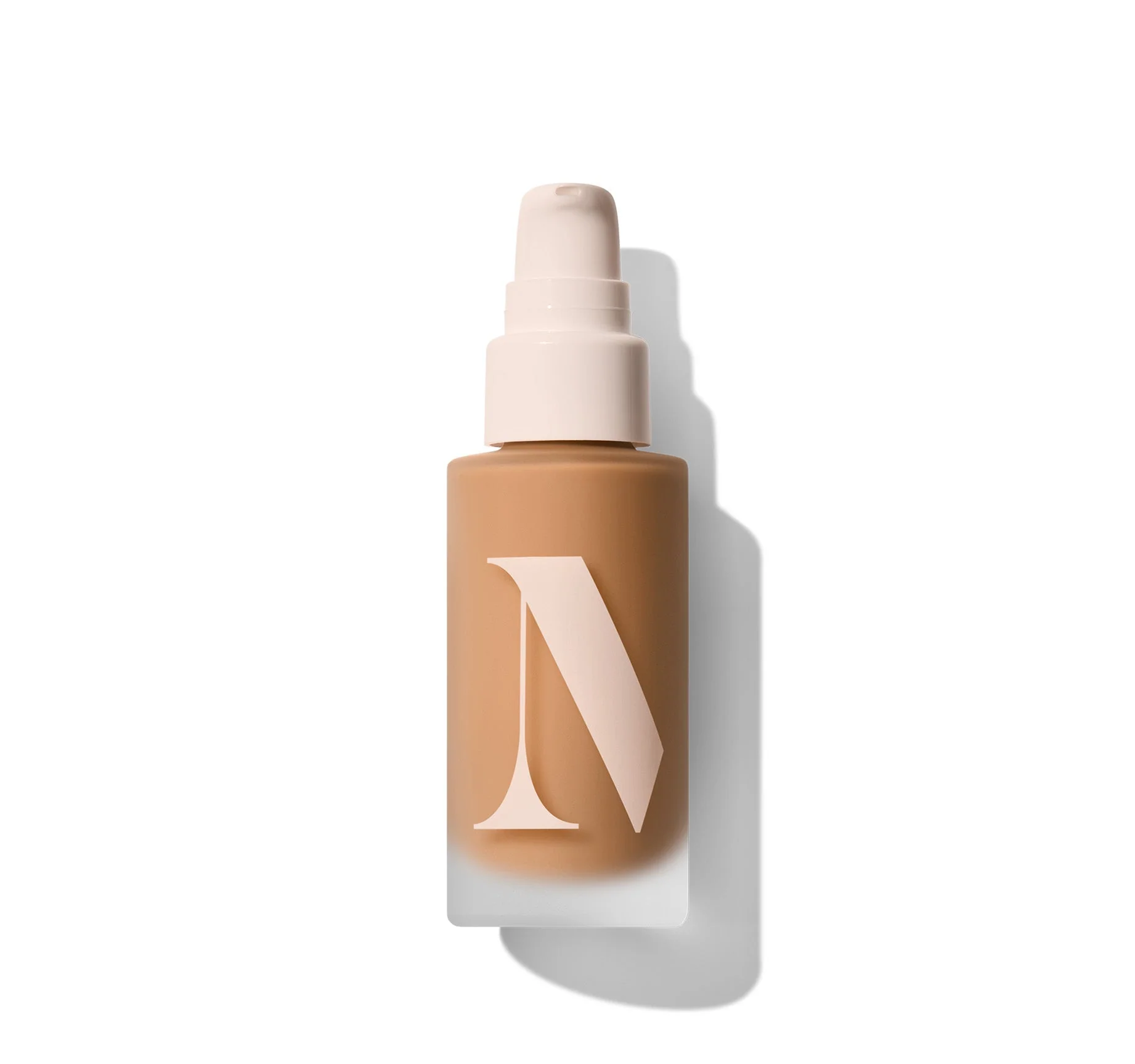 Lightform Extended Hydration Foundation - Image 89