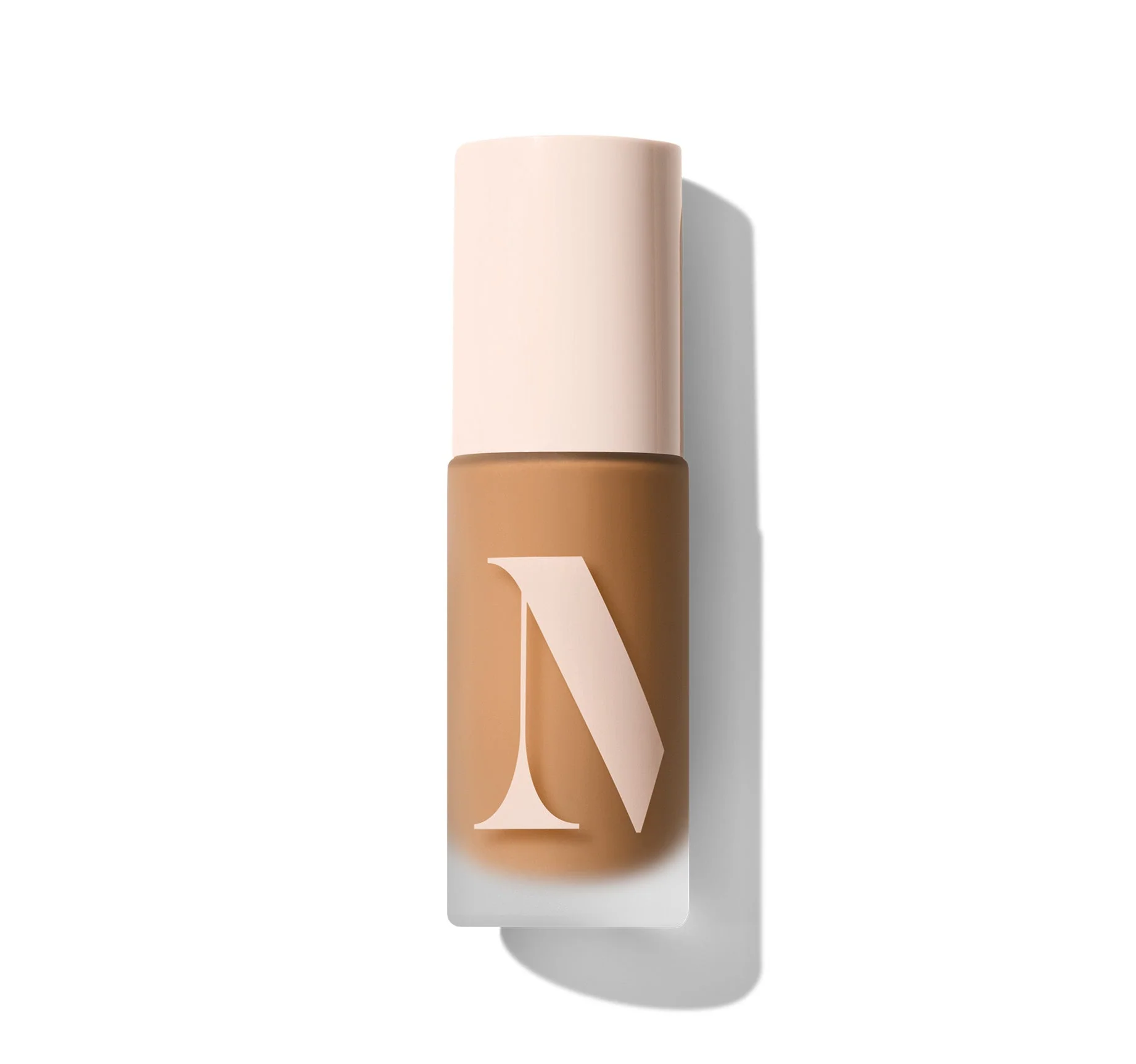 Lightform Extended Hydration Foundation - Image 90