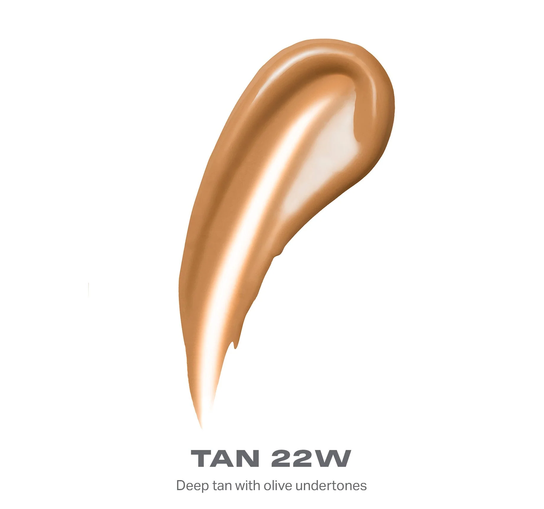 Lightform Extended Hydration Foundation - Image 96