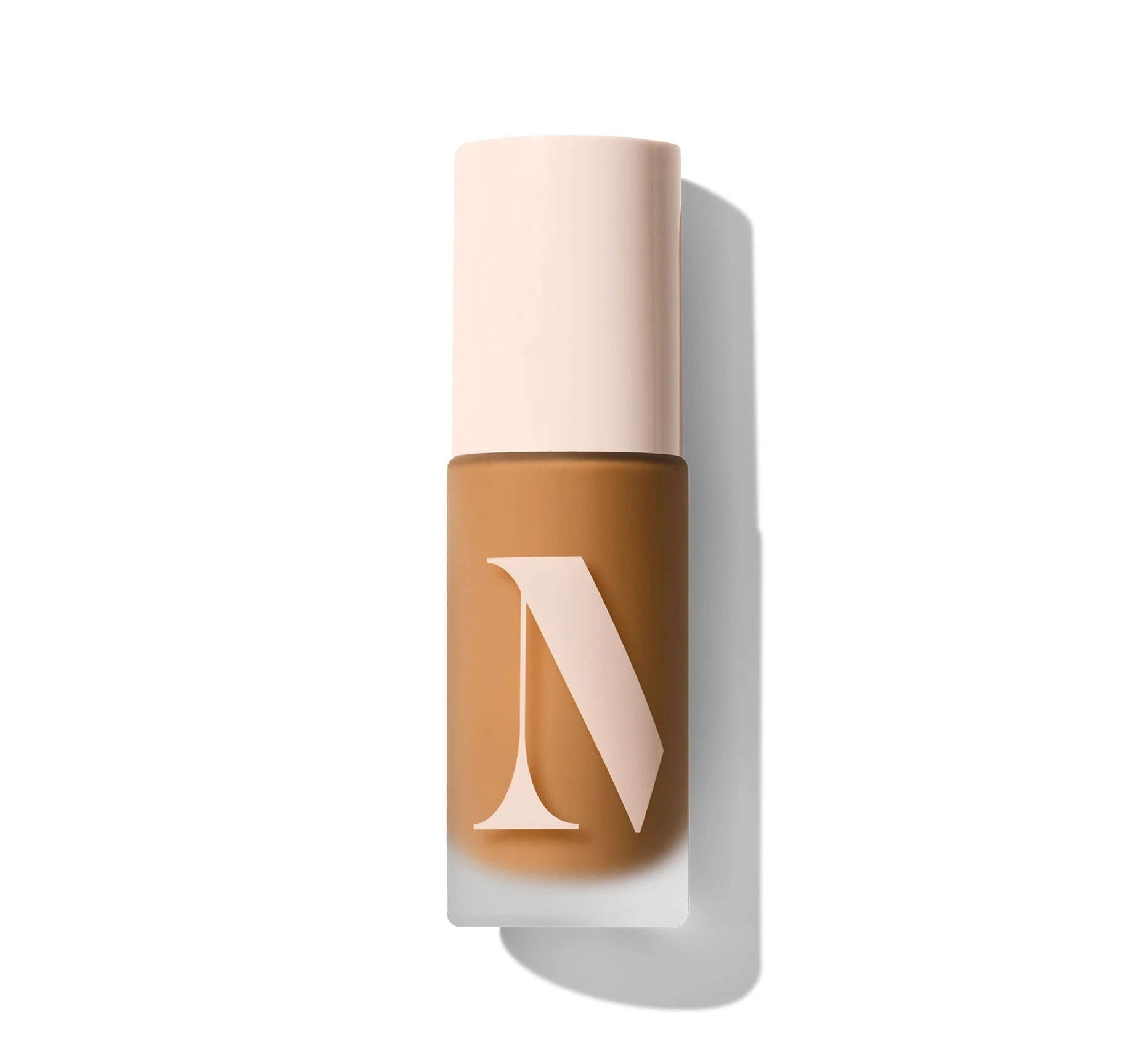 Lightform Extended Hydration Foundation - Image 99
