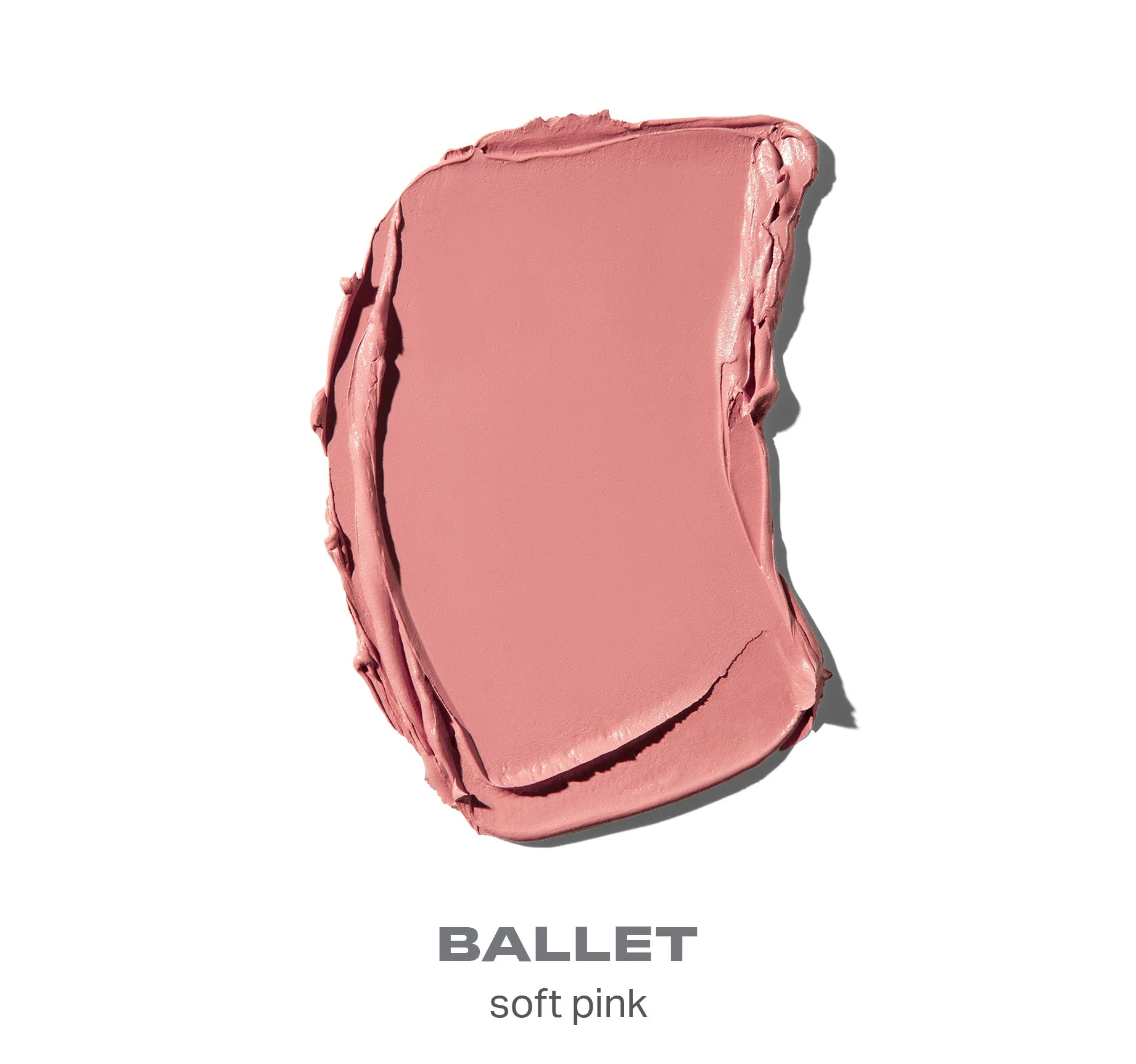 Lip Filter Hydroplump Soft Matte Lipstick - Image 13