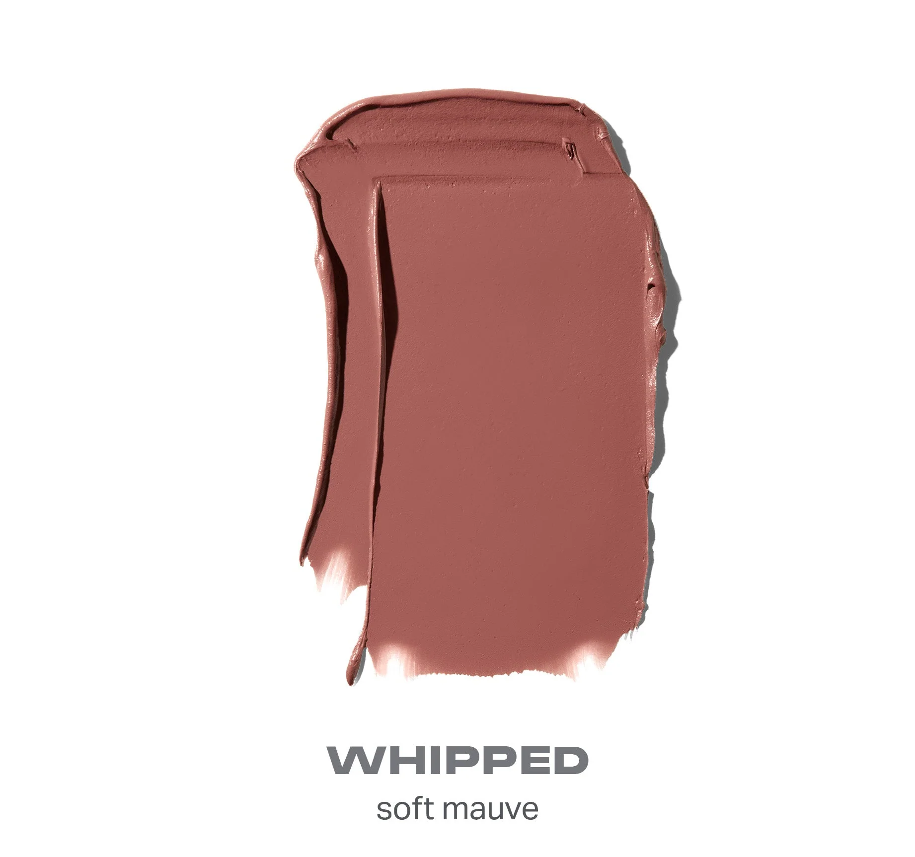 Lip Filter Hydroplump Soft Matte Lipstick - Image 24