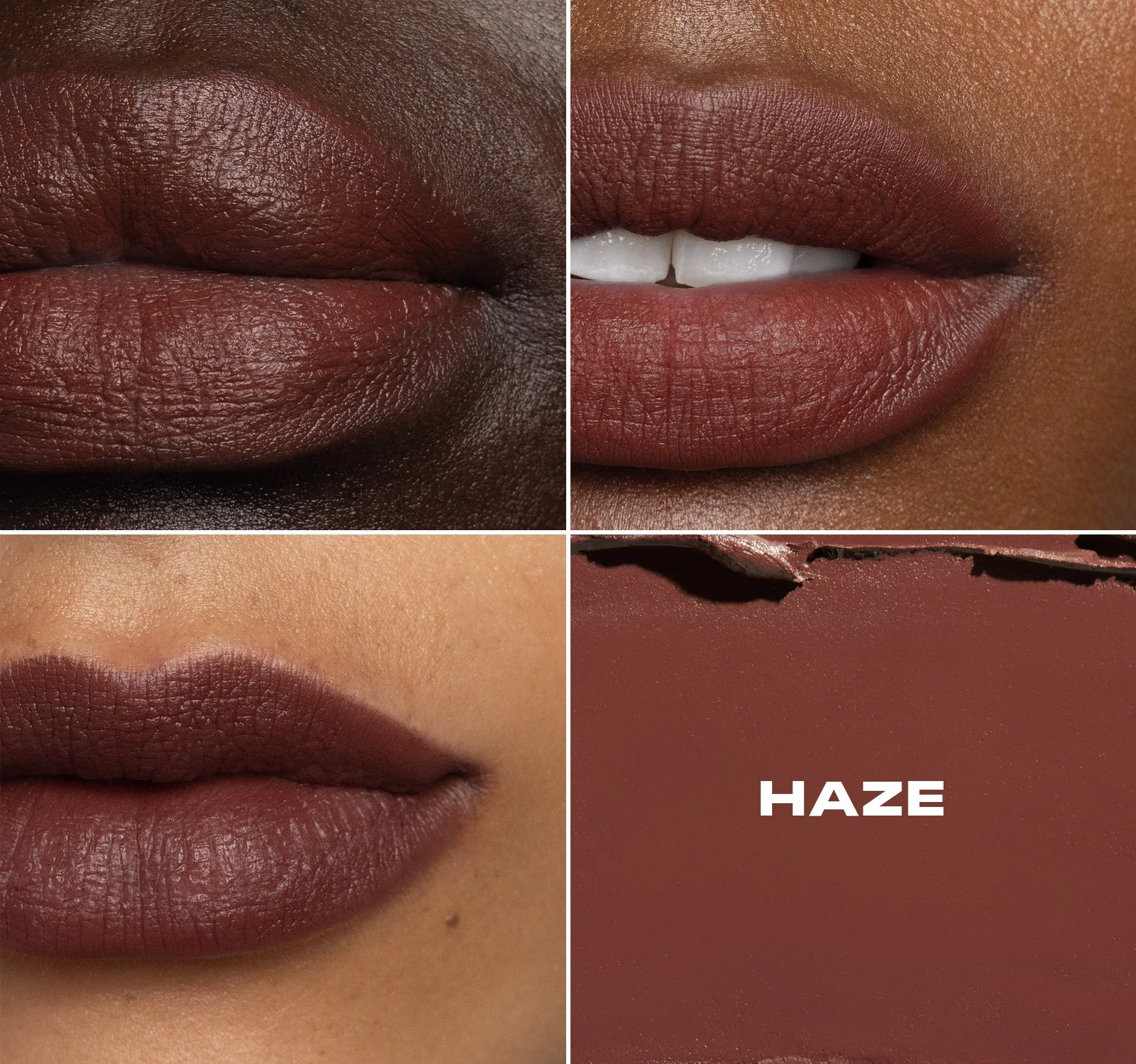 Lip Filter Hydroplump Soft Matte Lipstick - Image 28