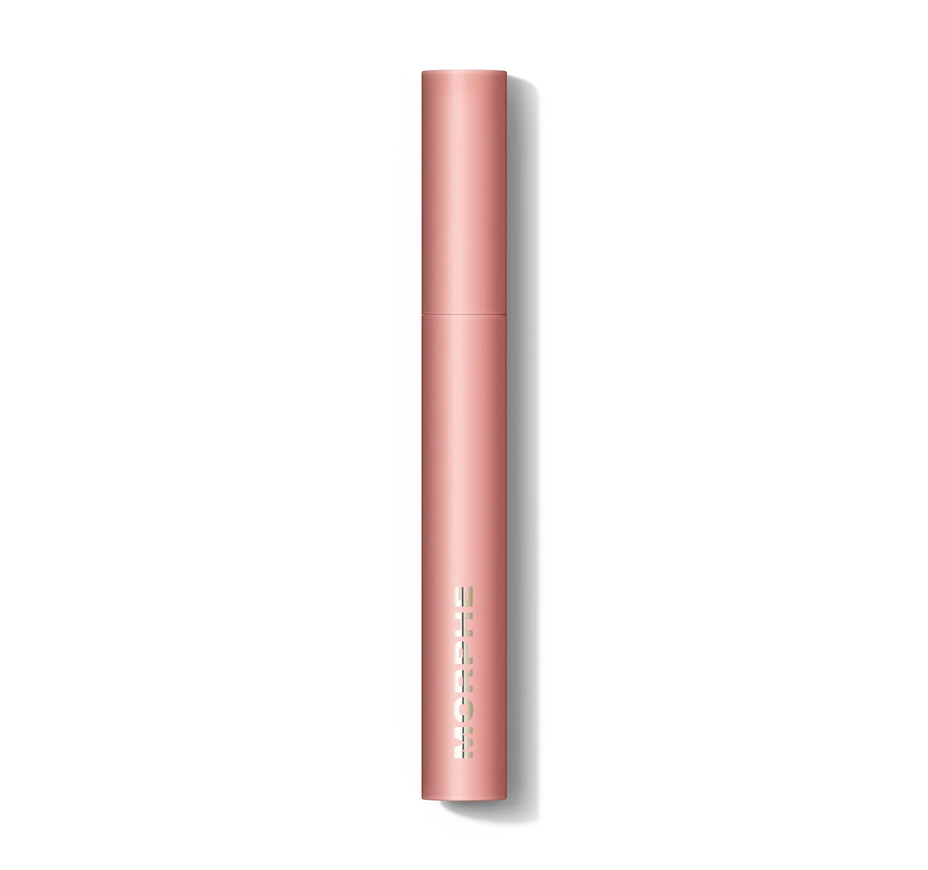 Lip Filter Hydroplump Soft Matte Lipstick - Image 43
