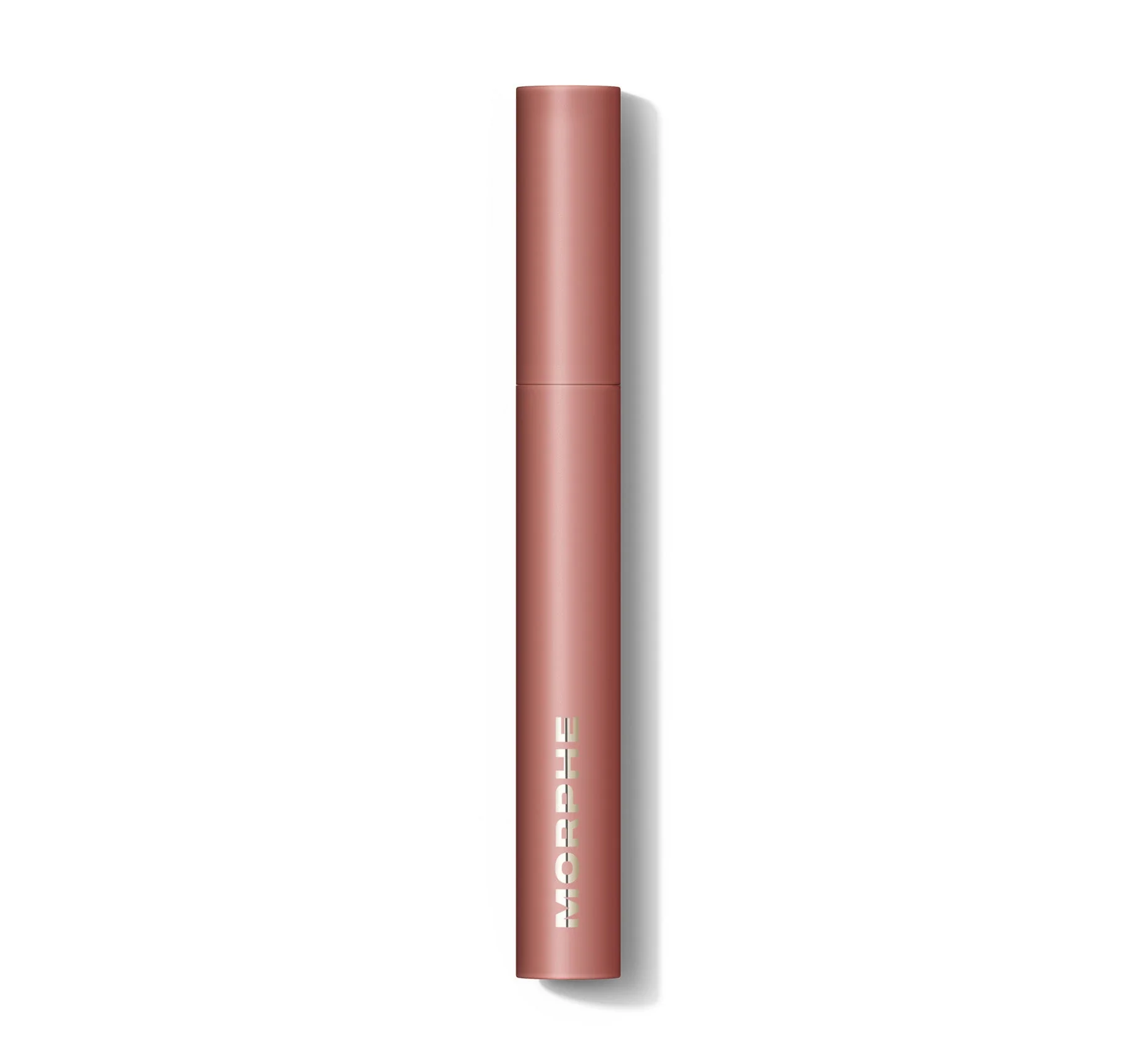 Lip Filter Hydroplump Soft Matte Lipstick - Image 48