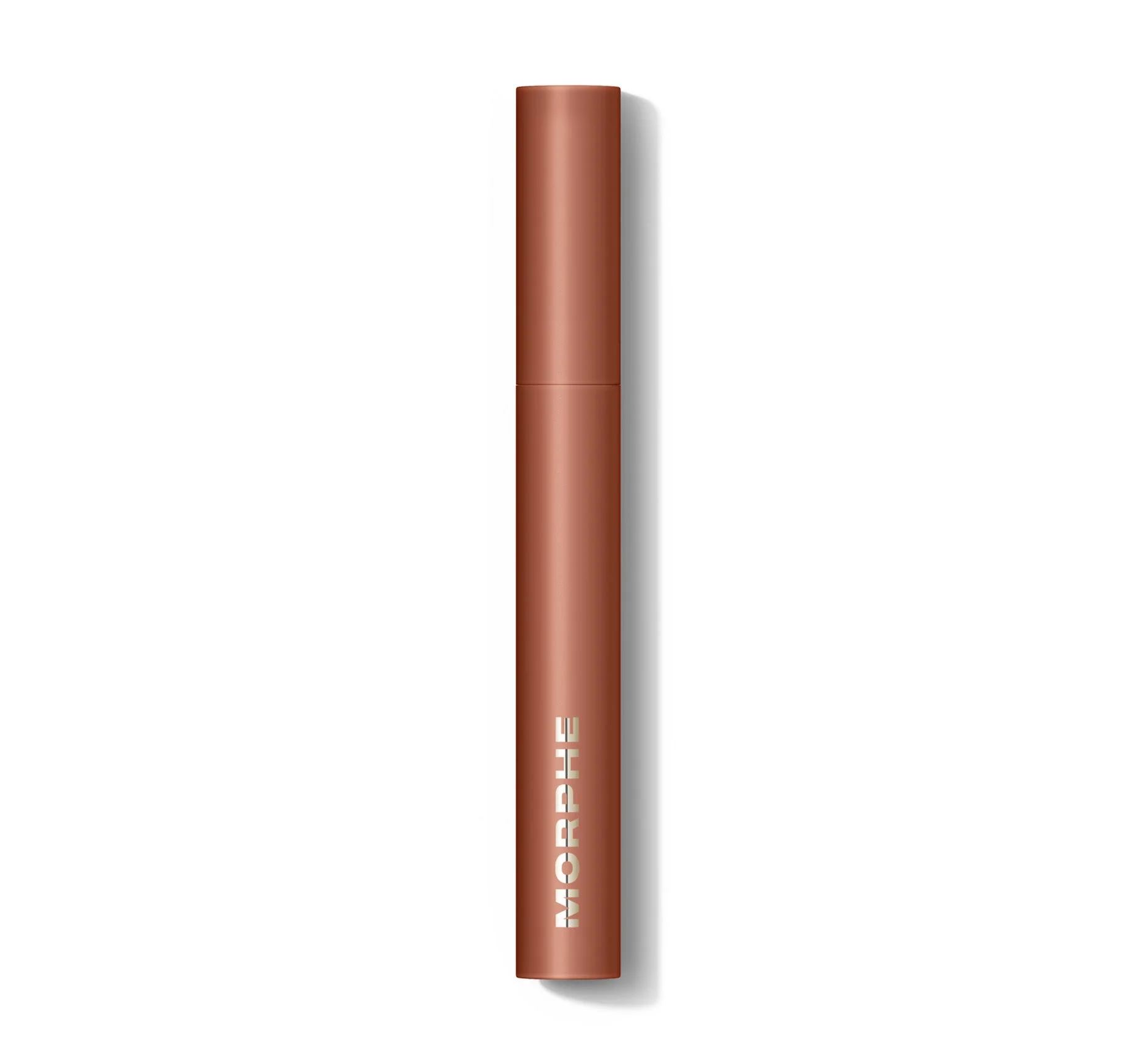 Lip Filter Hydroplump Soft Matte Lipstick - Image 50