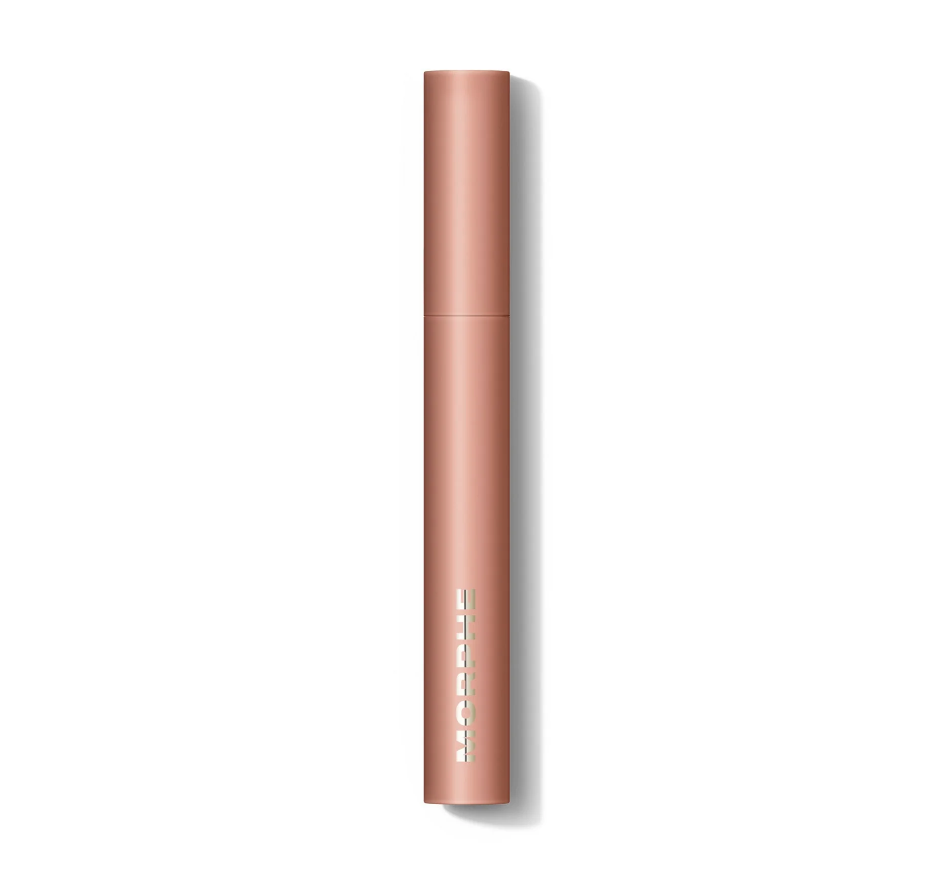 Lip Filter Hydroplump Soft Matte Lipstick - Image 52