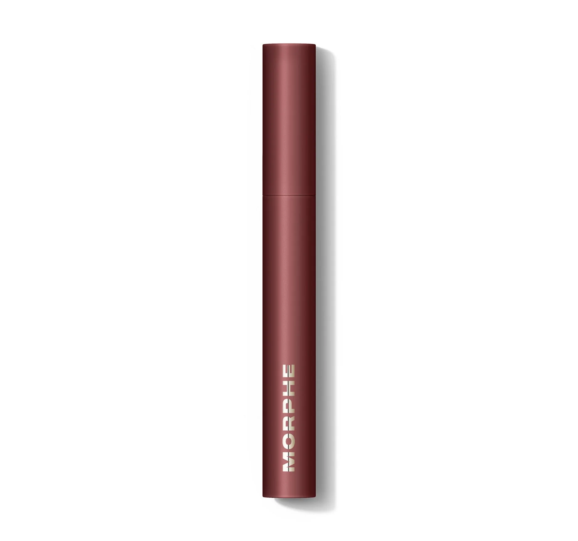 Lip Filter Hydroplump Soft Matte Lipstick - Image 53
