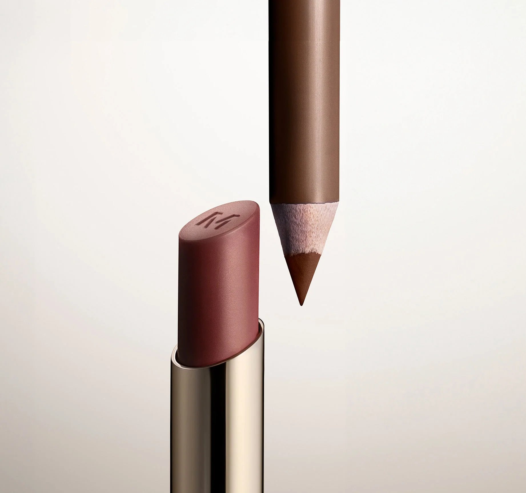 Lip Filter & Signature Lip Bundle - Image 30