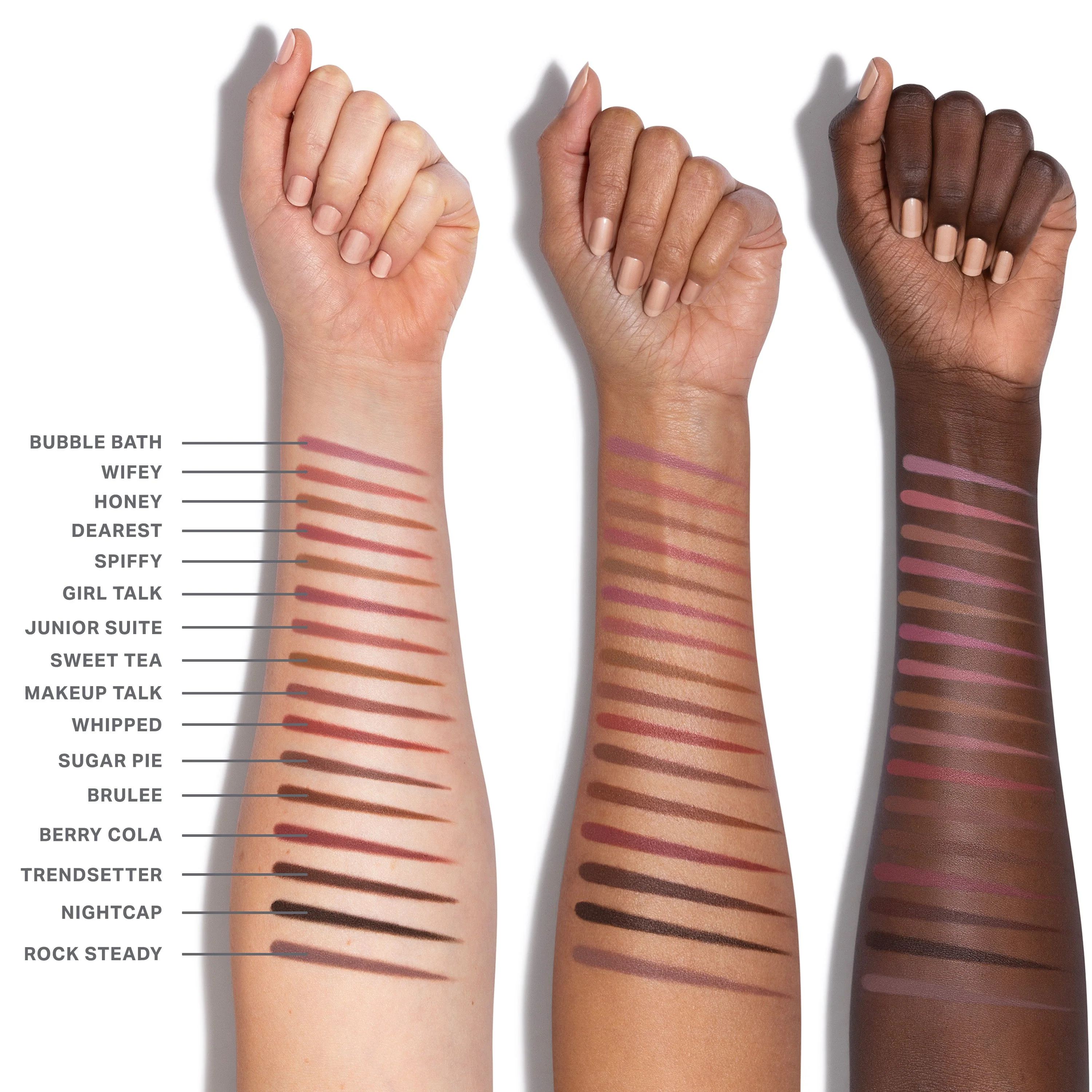 Lip Filter & Signature Lip Bundle - Image 31