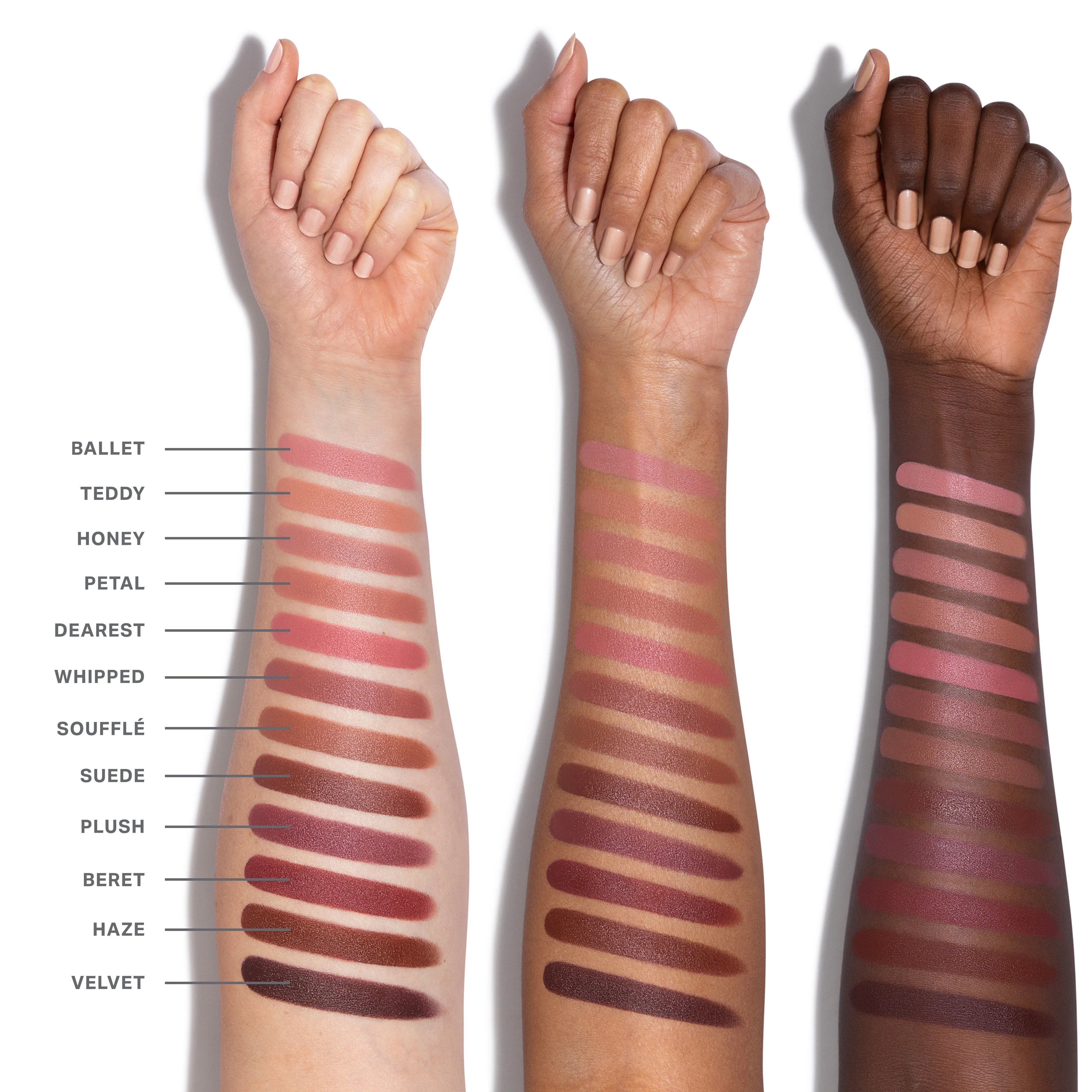 Lip Filter & Signature Lip Bundle - Image 33