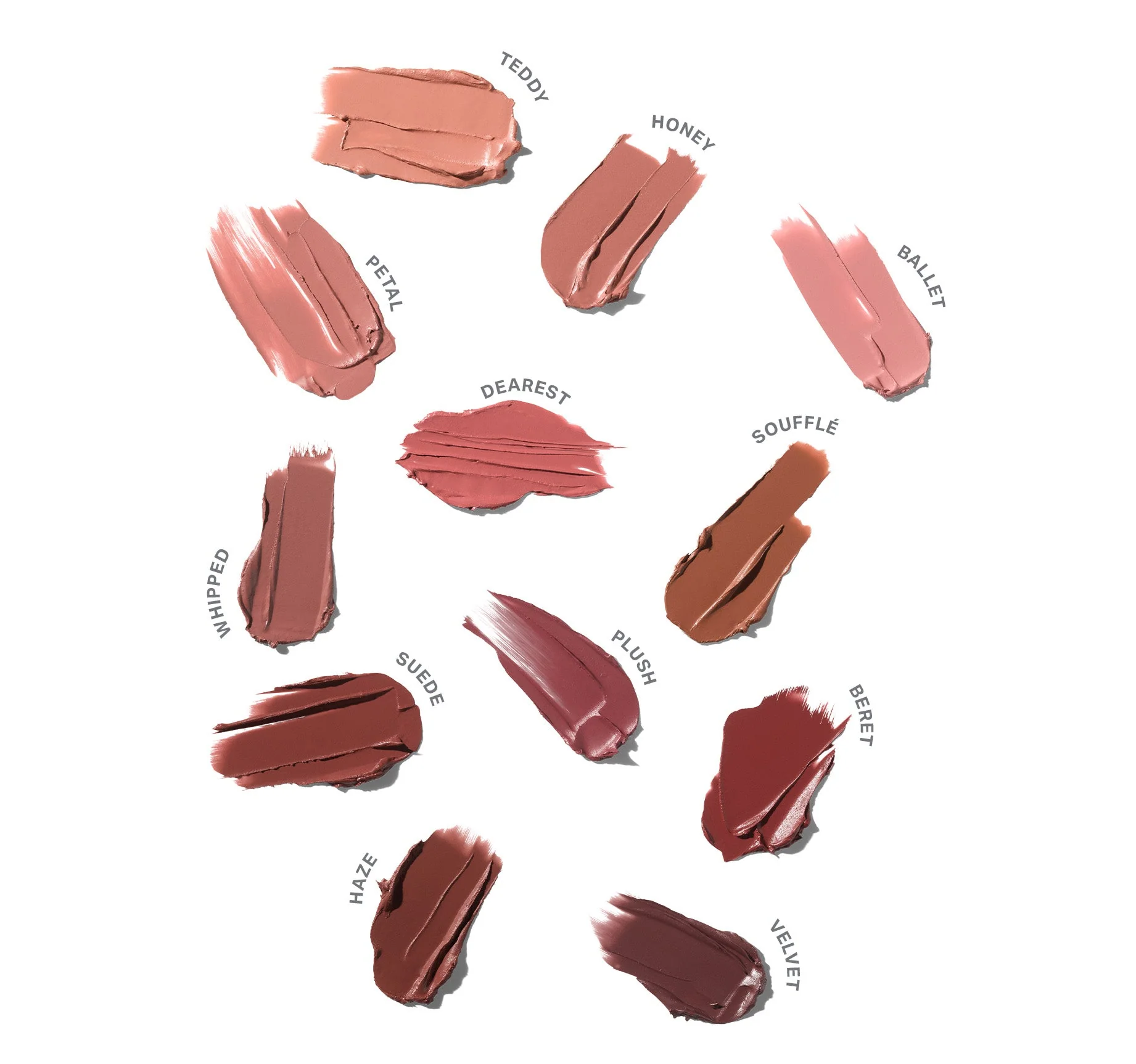 Lip Filter & Signature Lip Bundle - Image 34