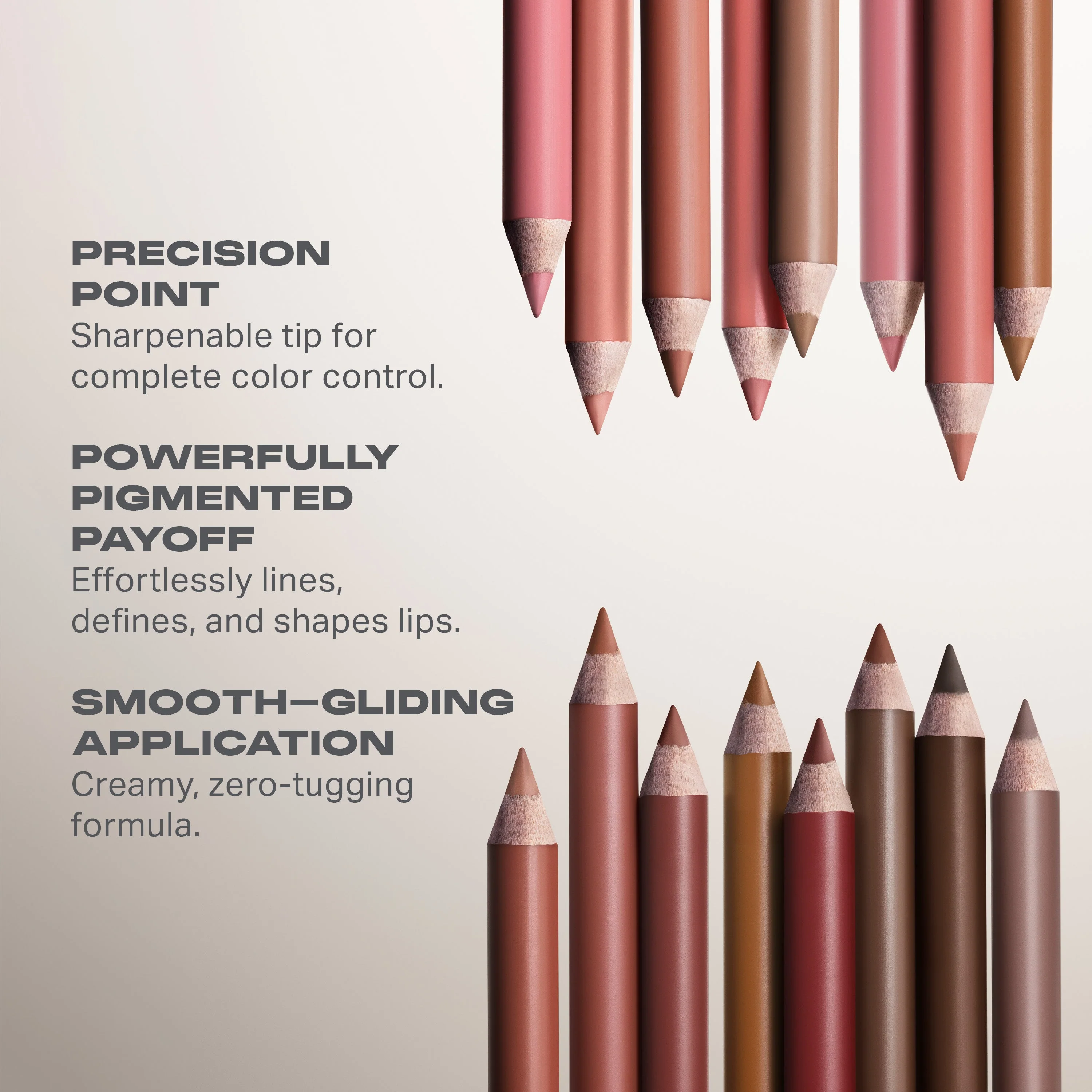 Signature Lip Pencil - Image 50