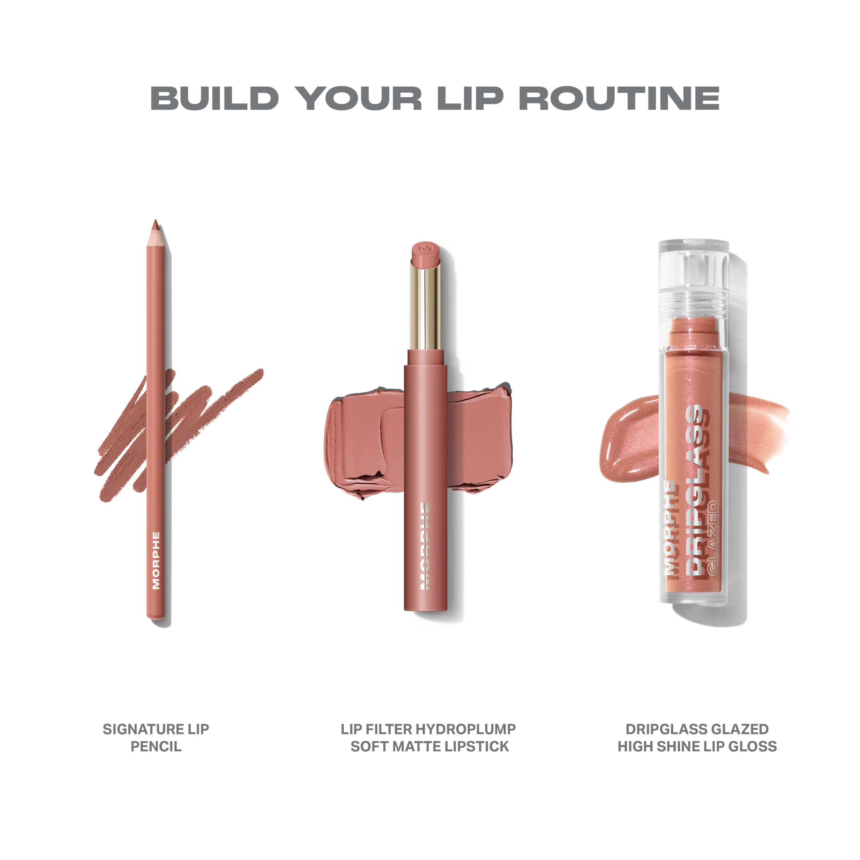 Signature Lip Pencil - Image 55
