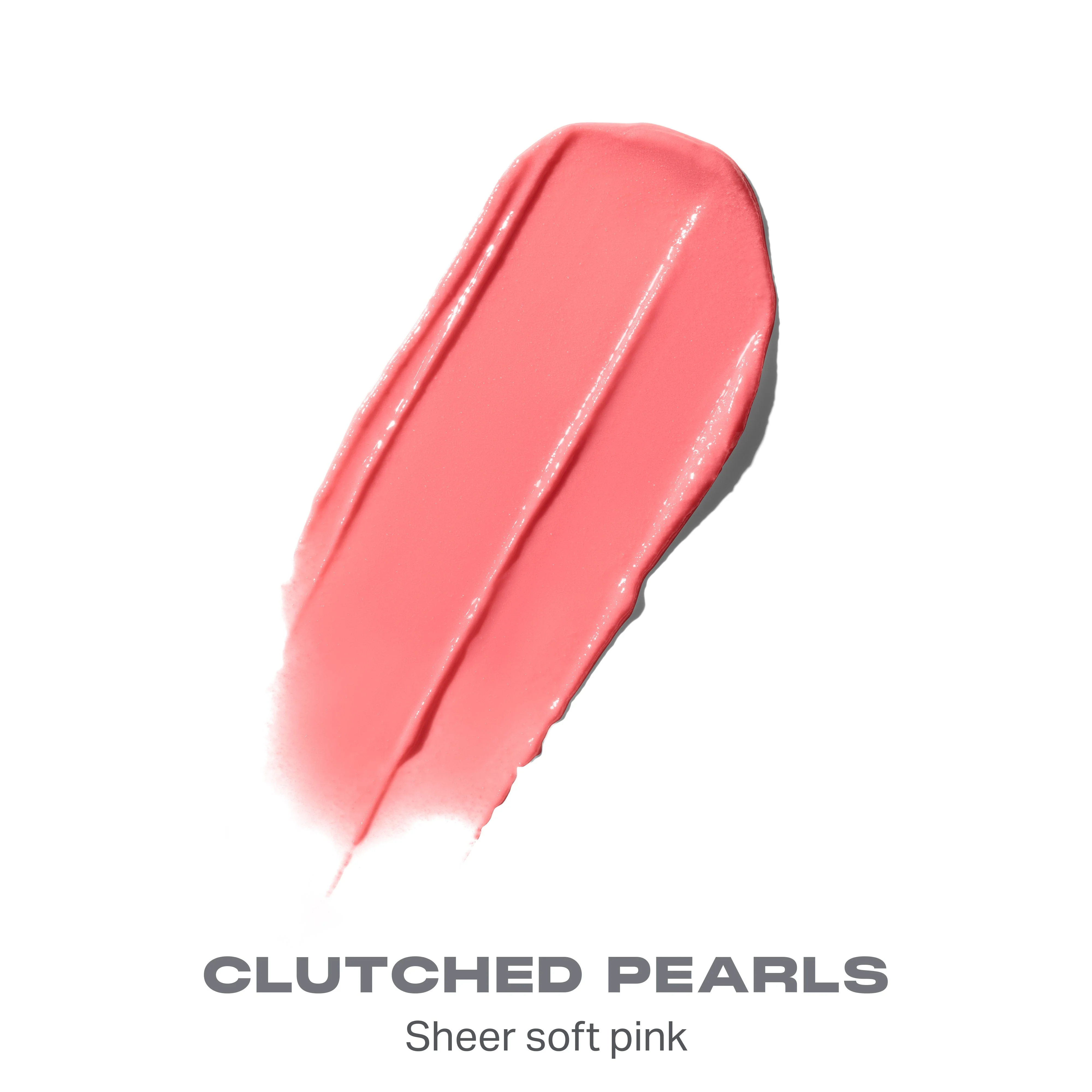 Liplock Glossy Lipstick - Image 11