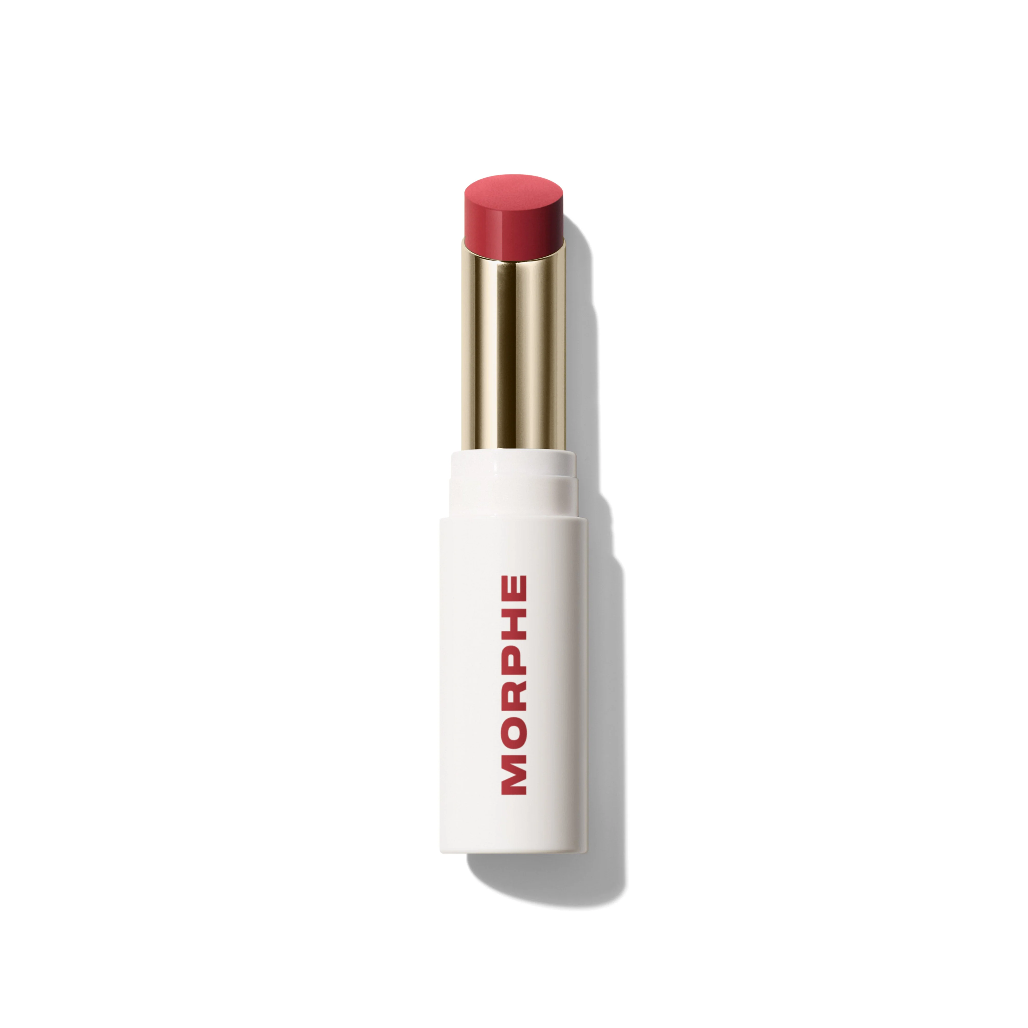Liplock Glossy Lipstick - Image 13