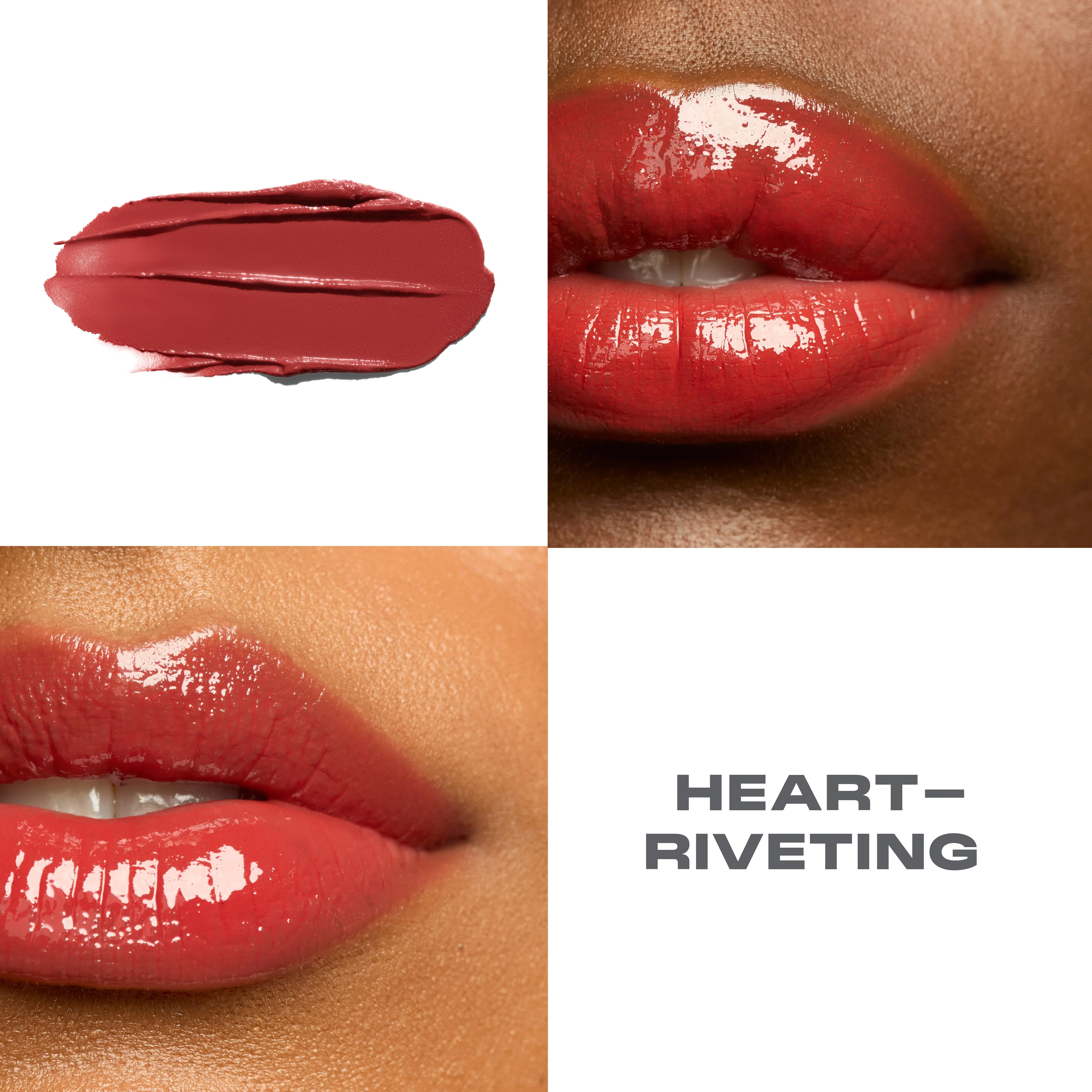Liplock Glossy Lipstick - Image 15