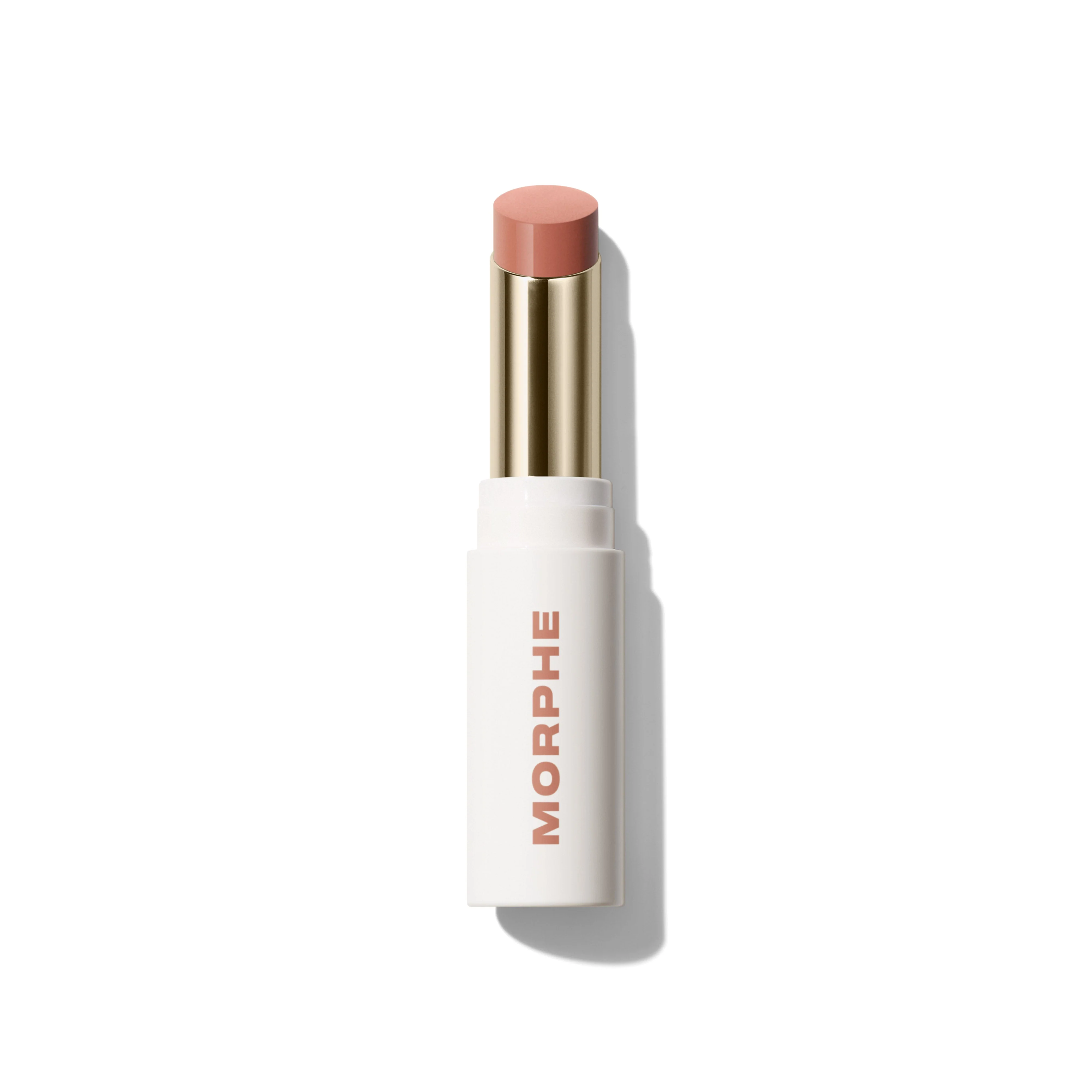 Liplock Glossy Lipstick - Image 16