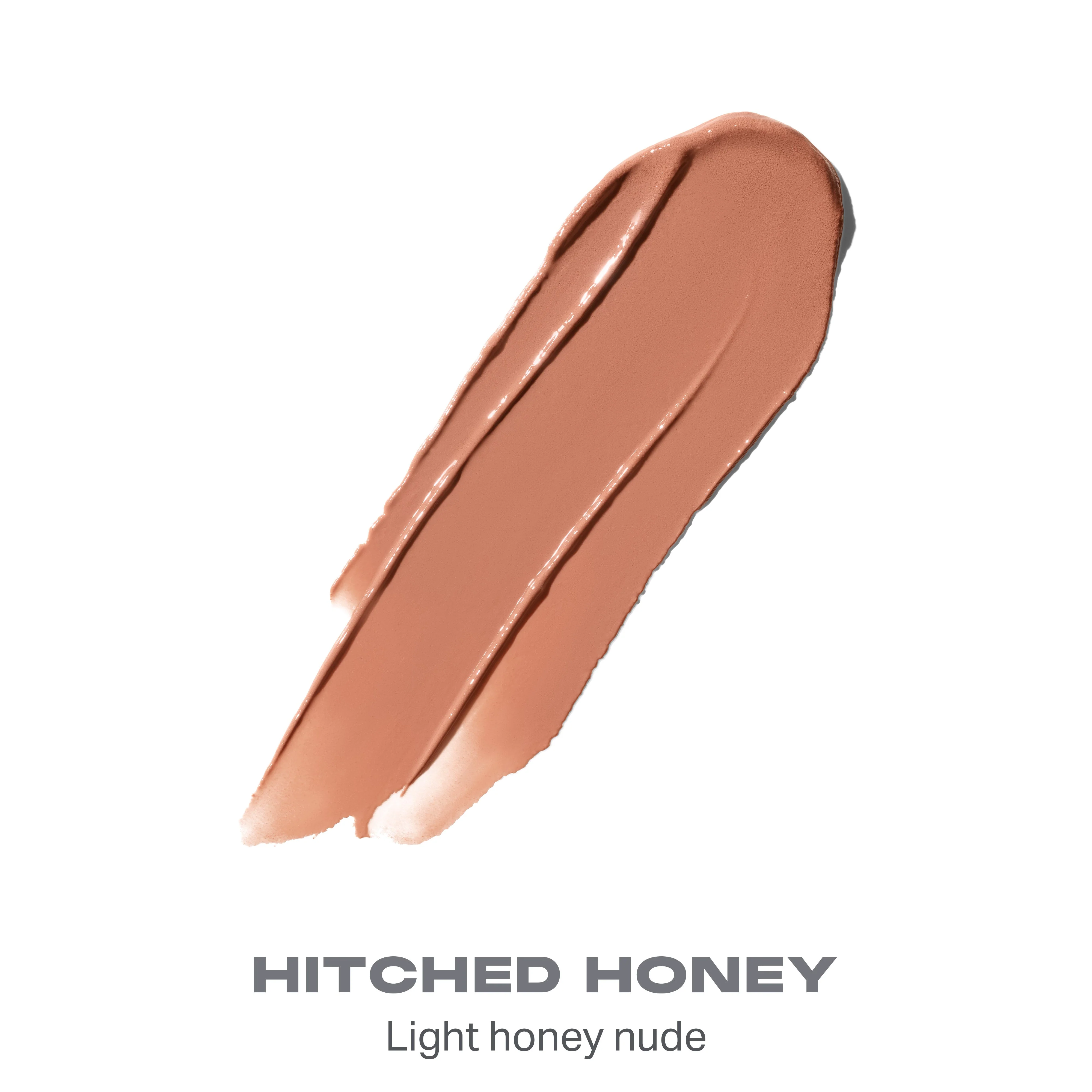 Liplock Glossy Lipstick - Image 17