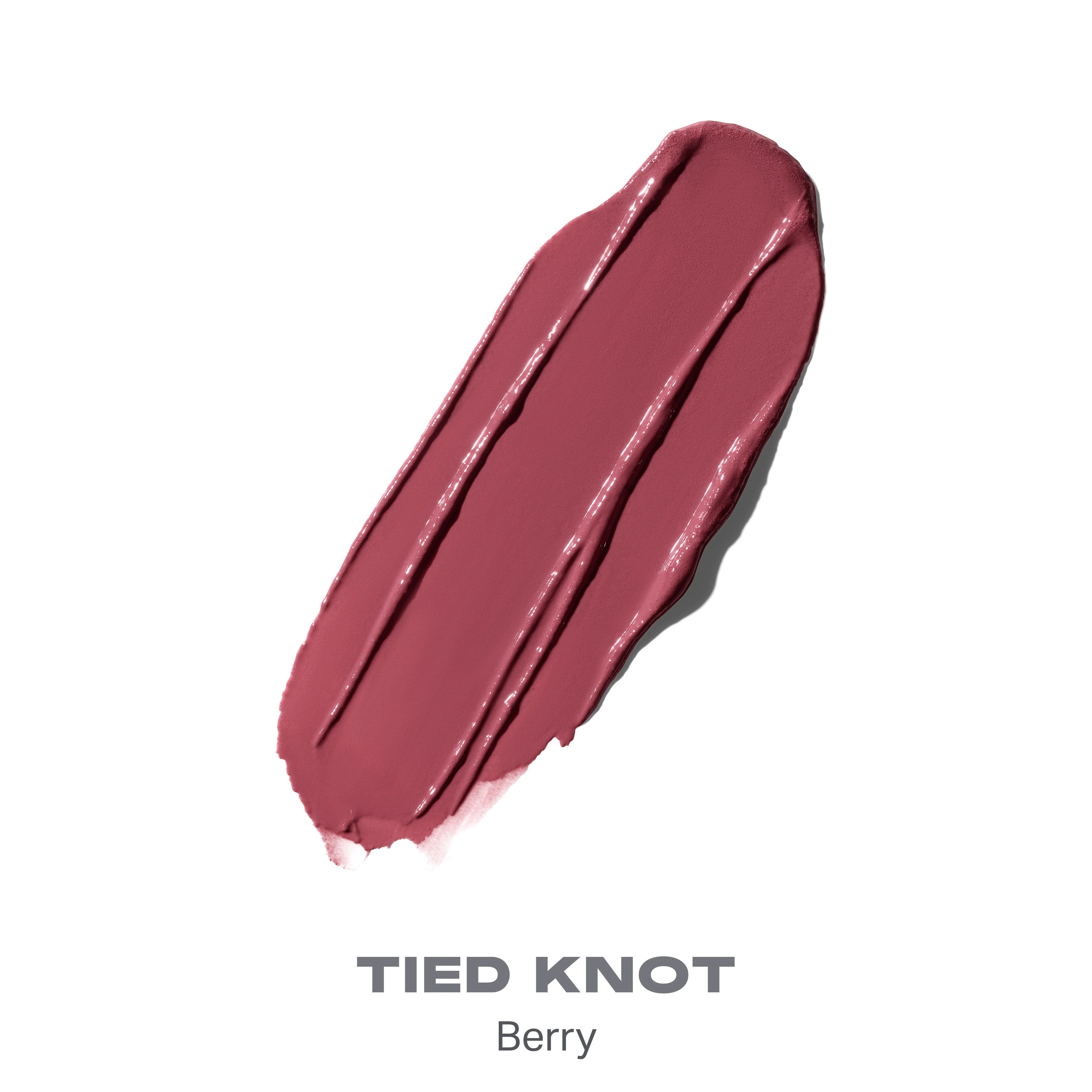Liplock Glossy Lipstick - Image 26