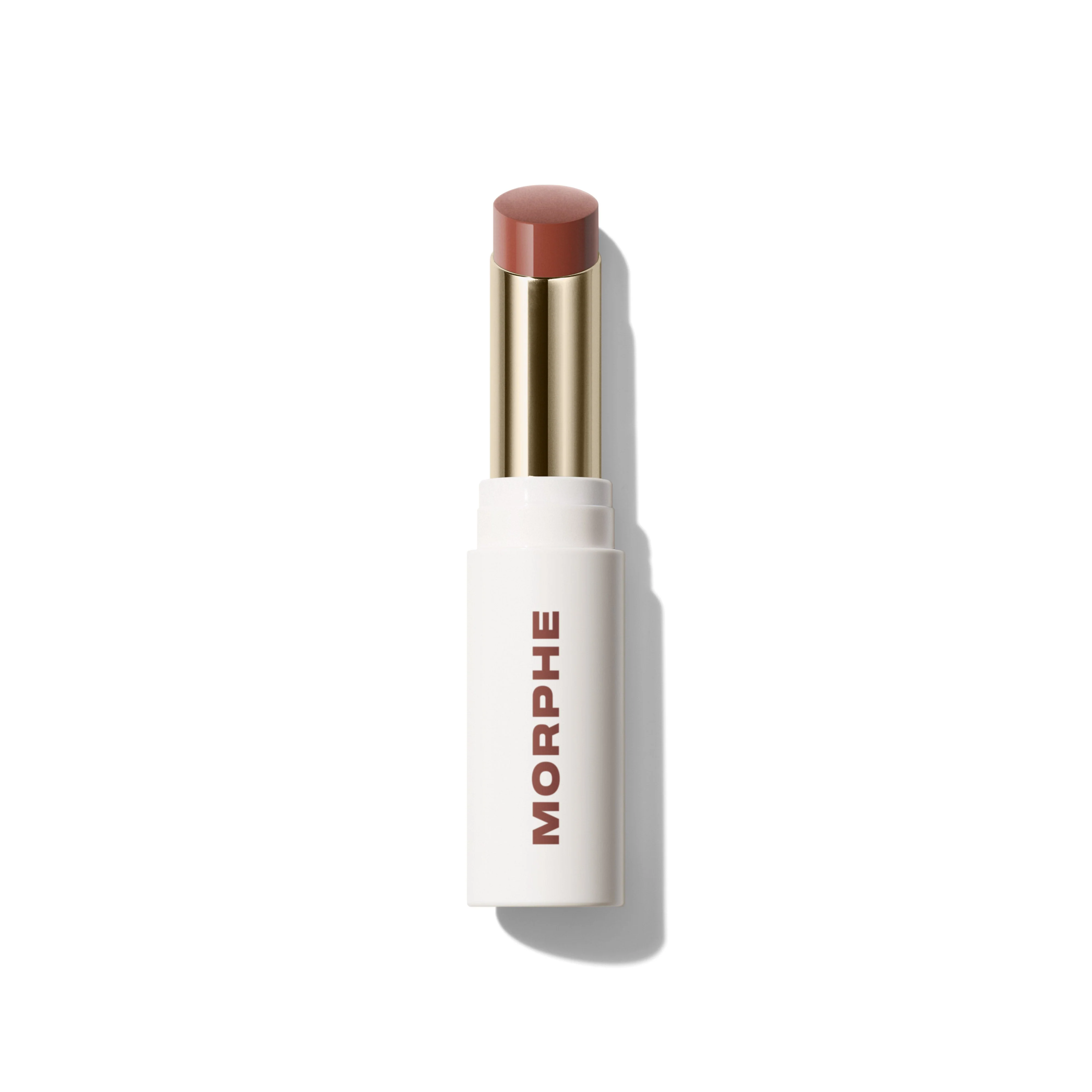 Liplock Glossy Lipstick - Image 28