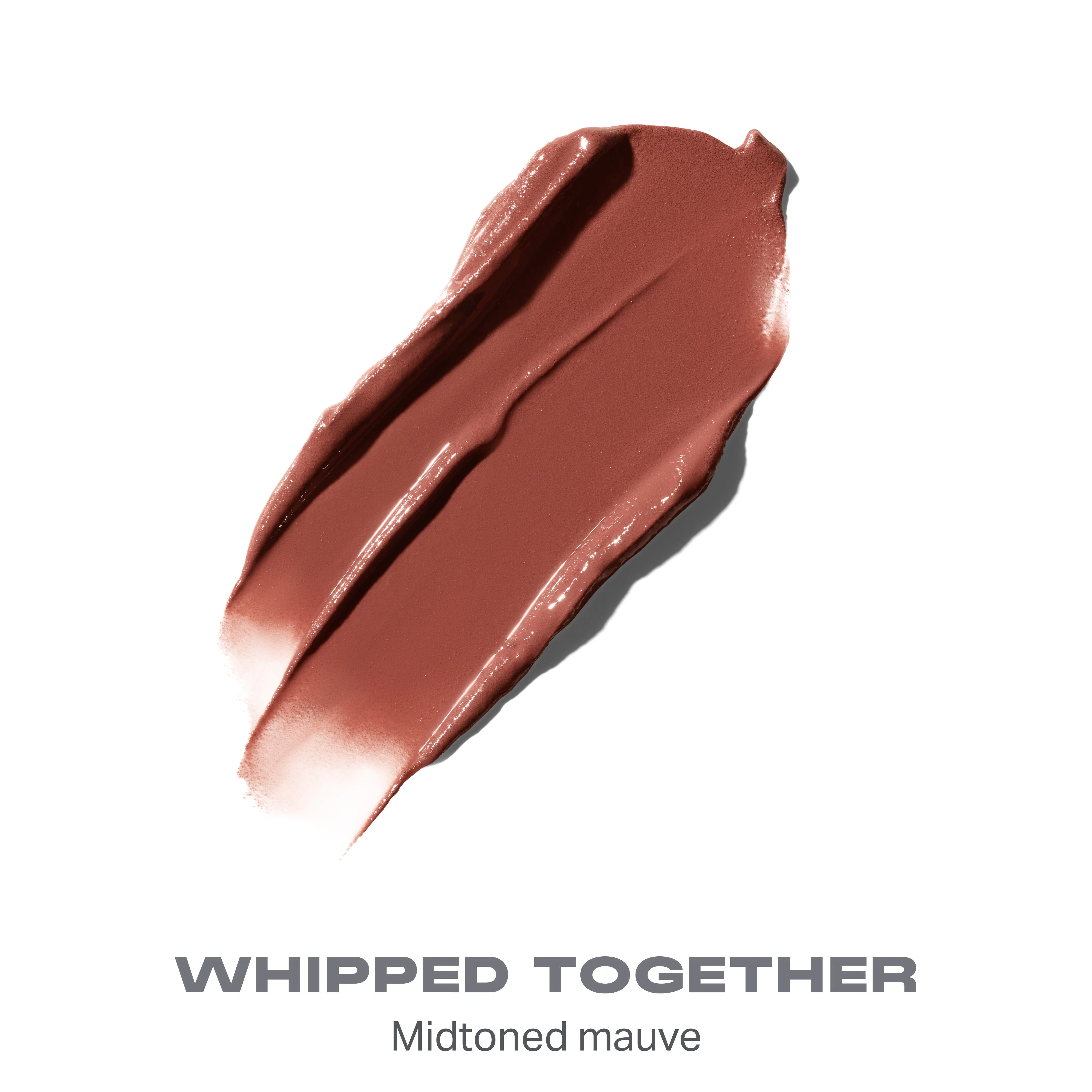 Liplock Glossy Lipstick - Image 29