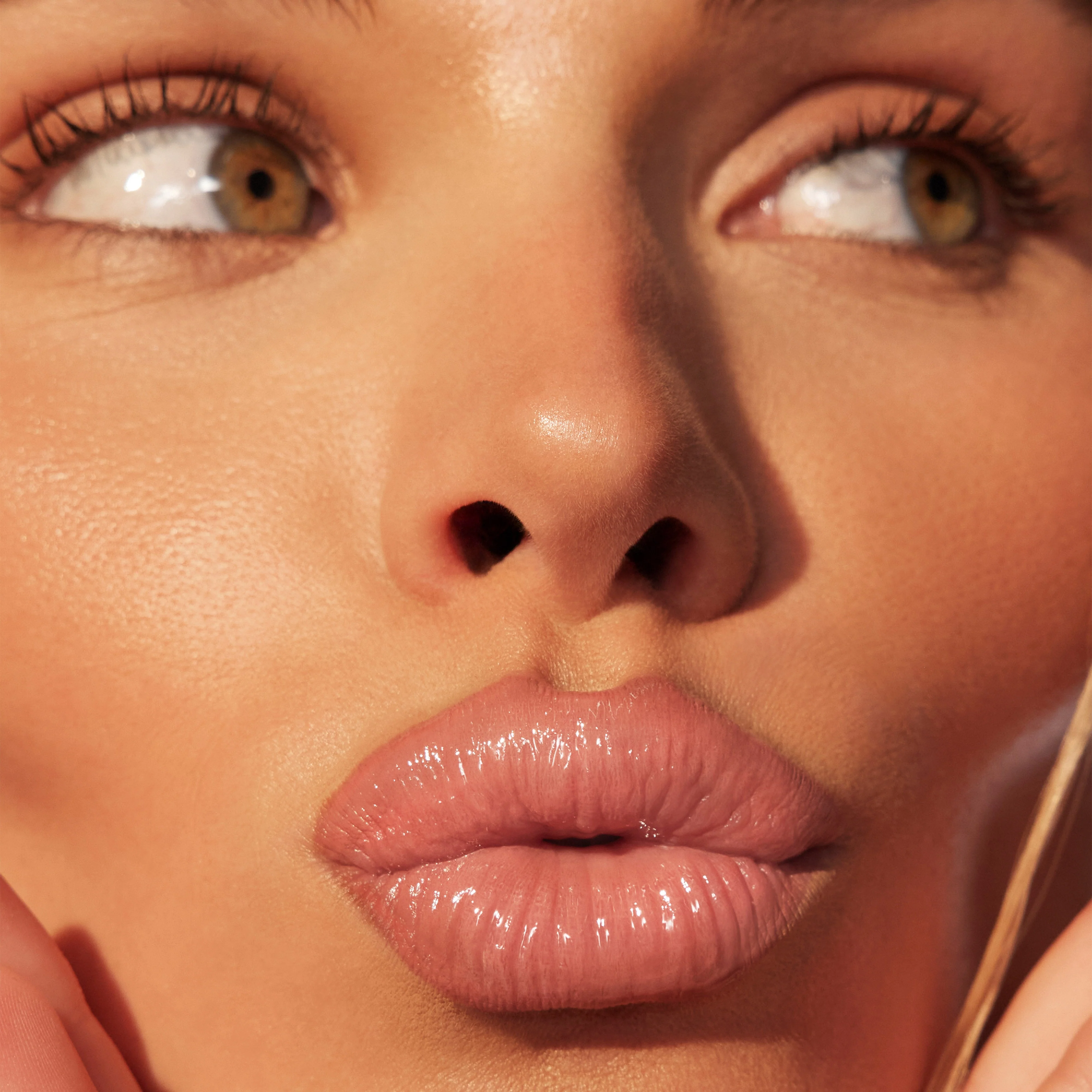 Liplock Glossy Lipstick - Image 35