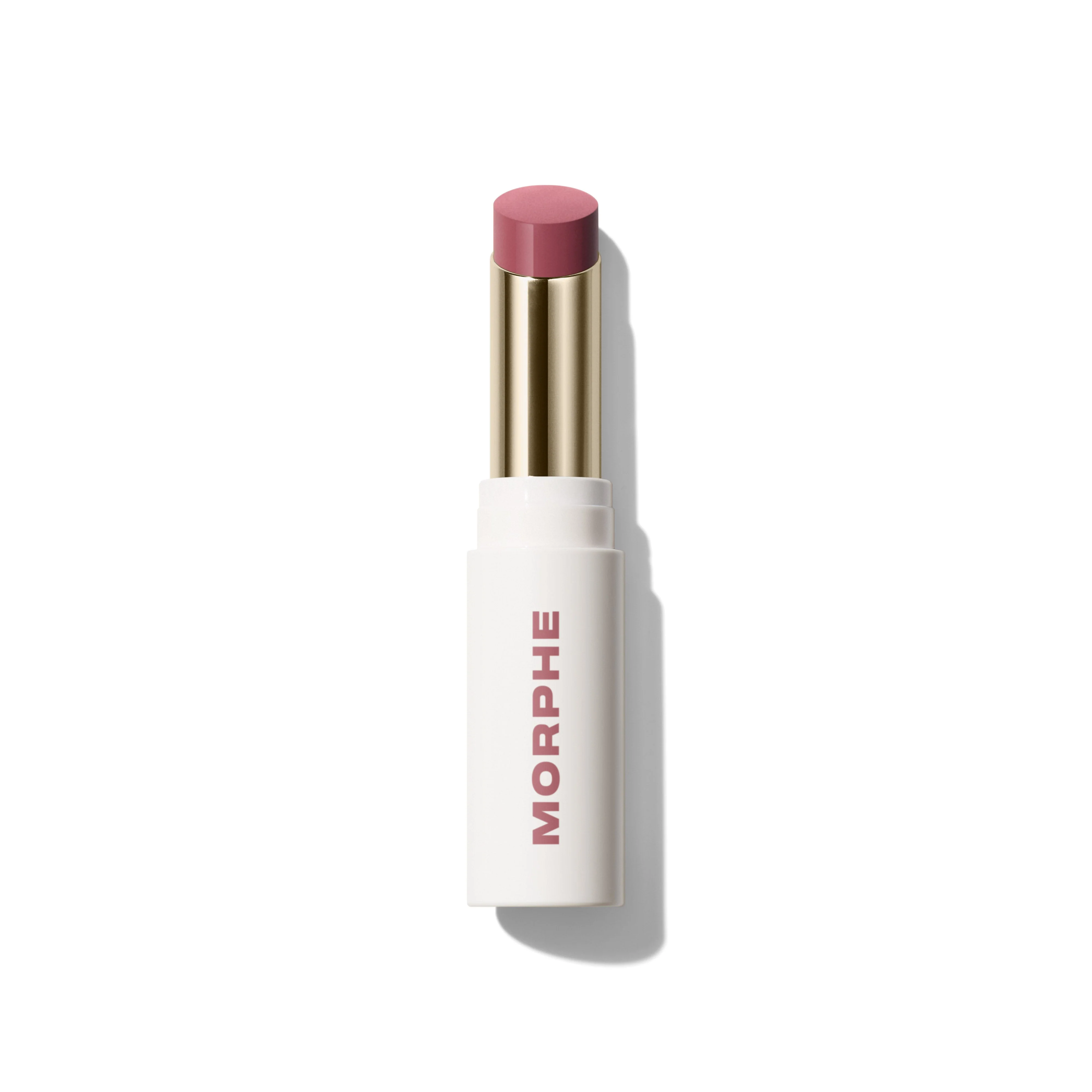 Liplock Glossy Lipstick - Image 7