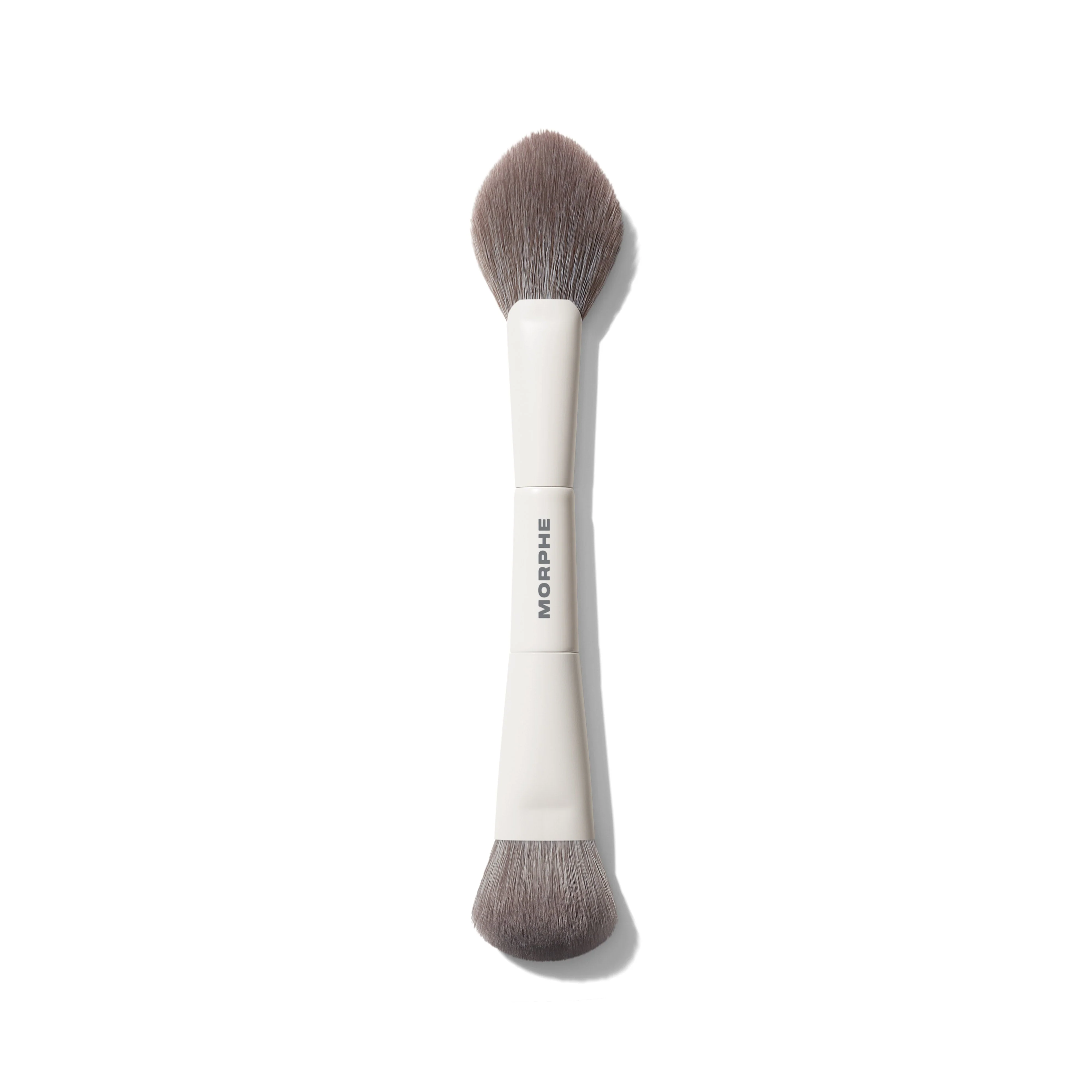 Ultimate Brush Set - Image 6