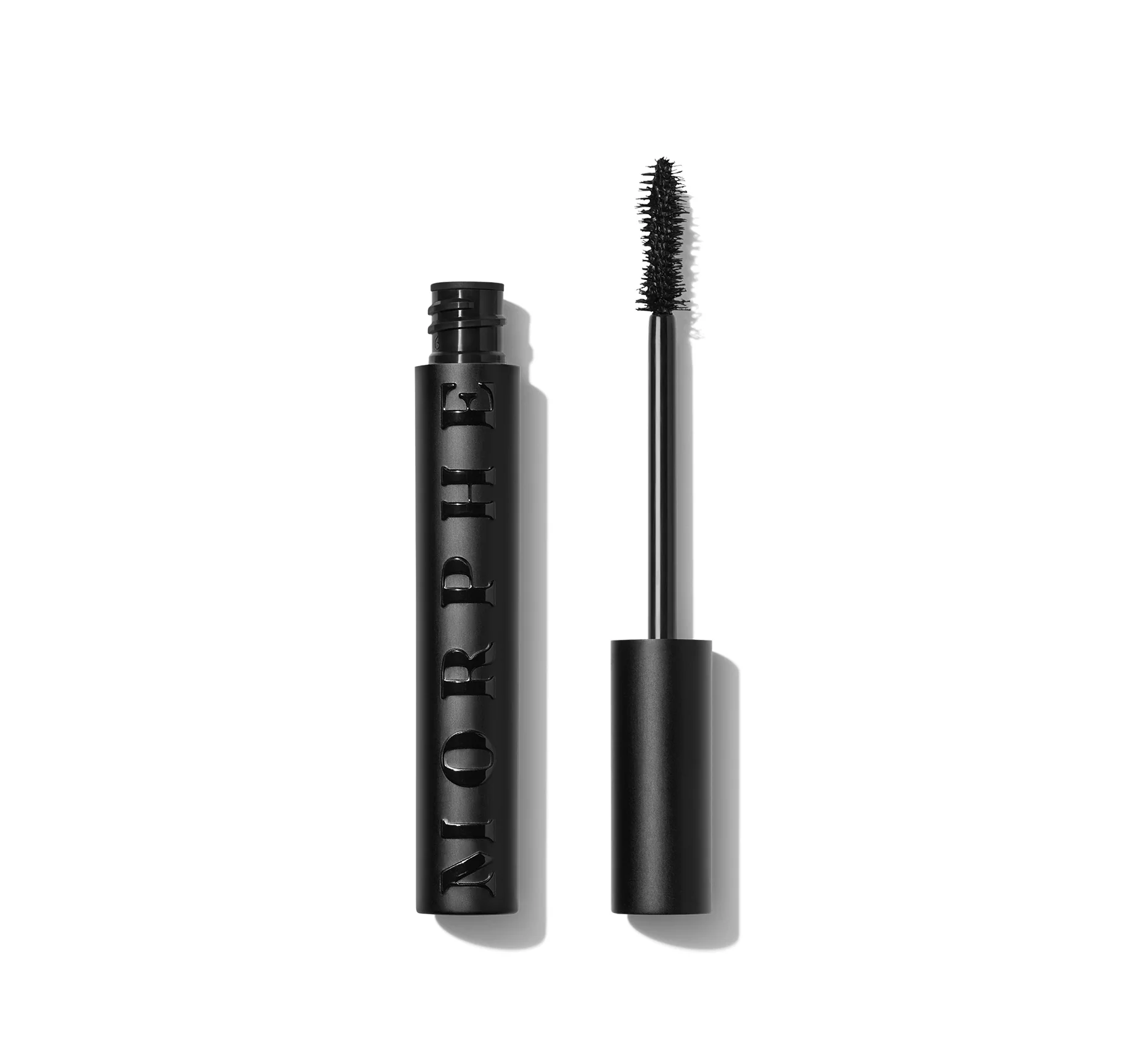 Make It Big Volumizing Mascara - Image 3