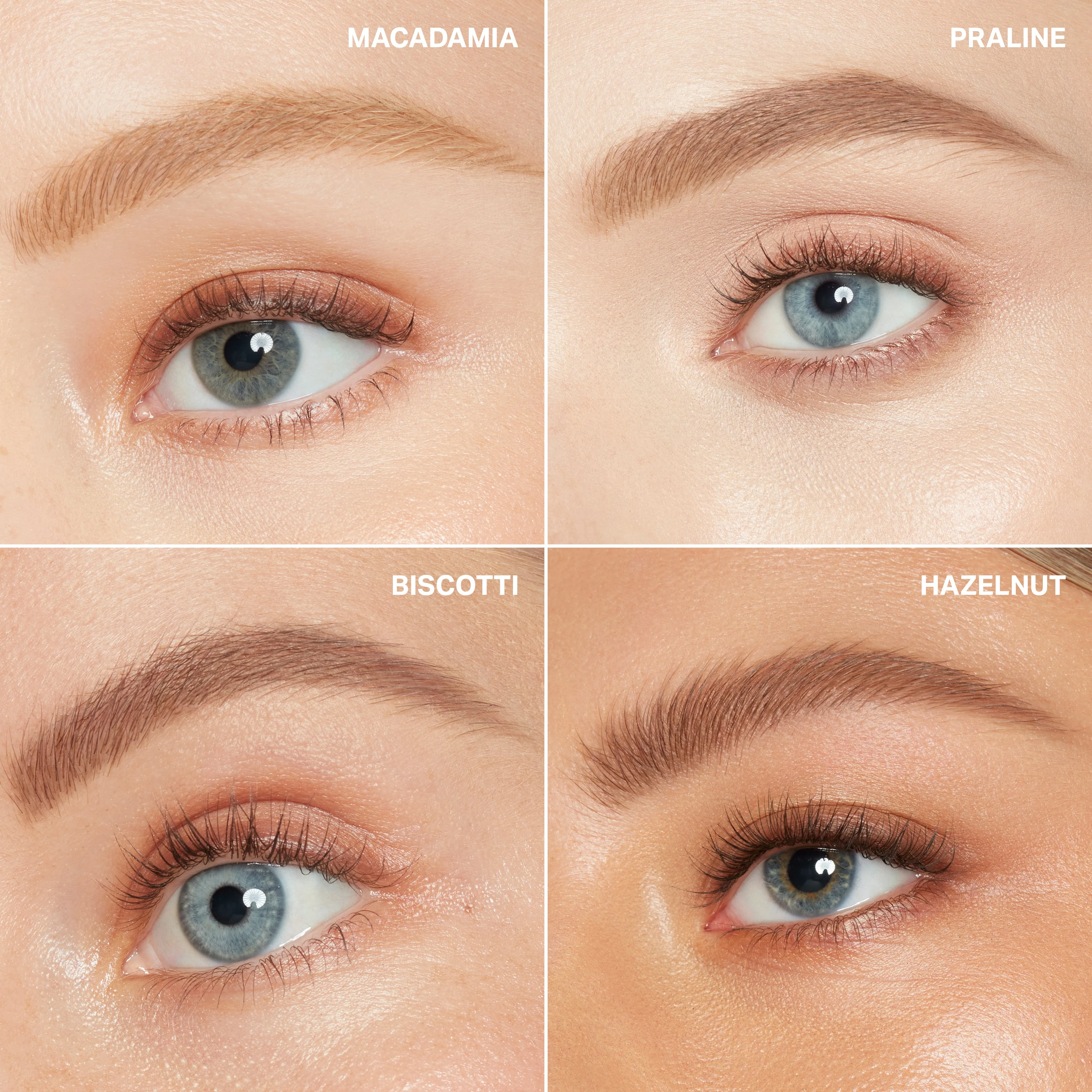 Micro Brow Dual-Ended Pencil & Spoolie - Image 21