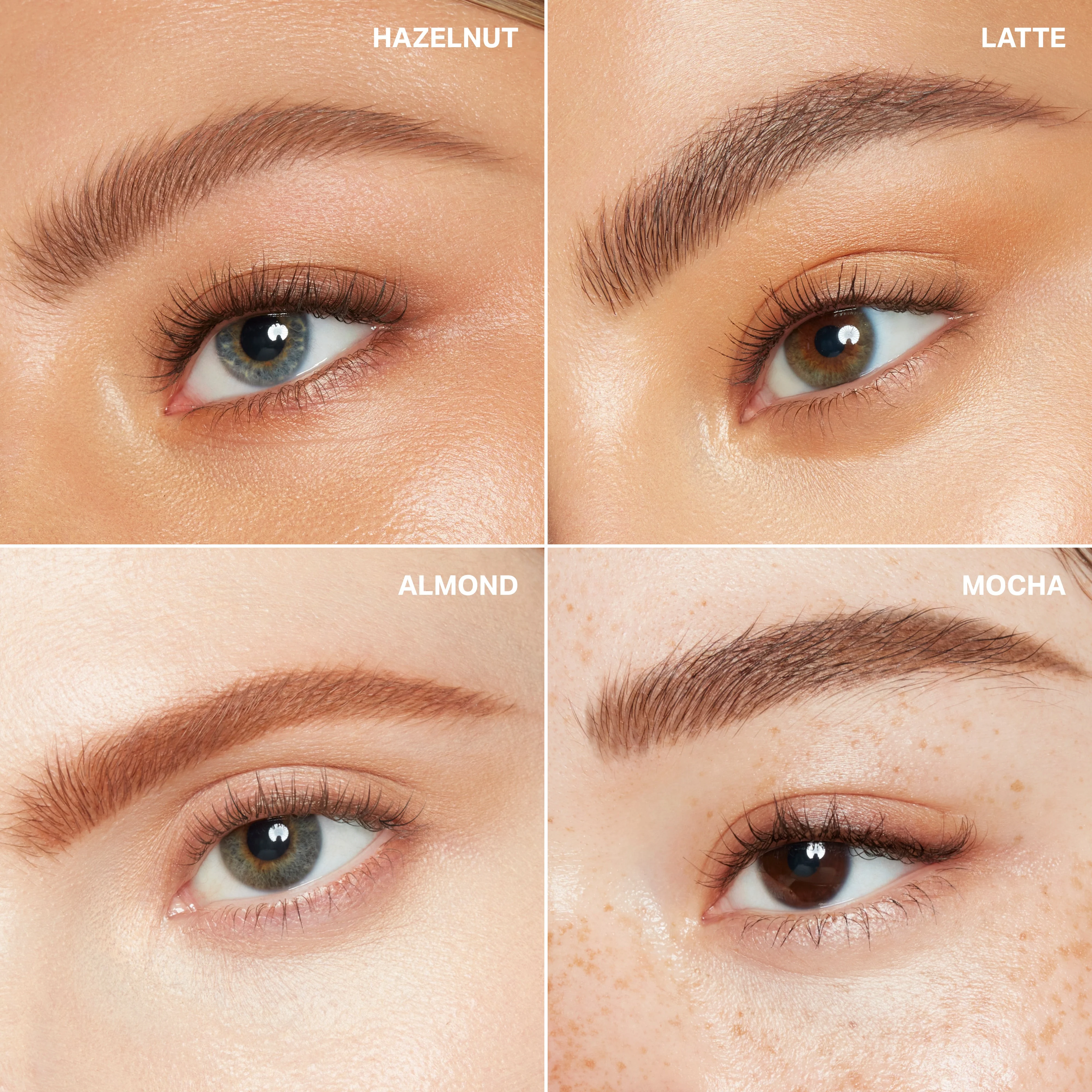 Micro Brow Dual-Ended Pencil & Spoolie - Image 22