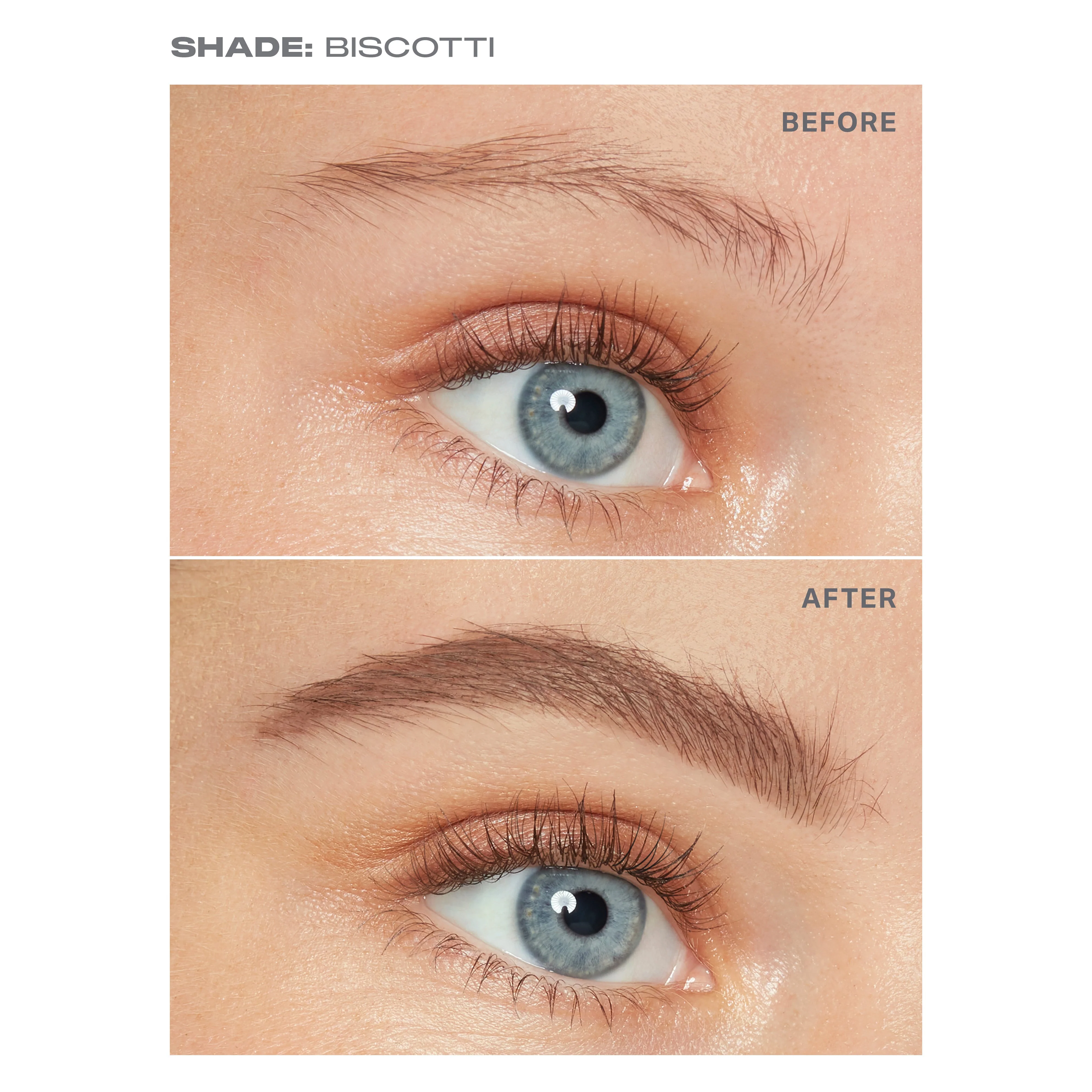 Micro Brow Dual-Ended Pencil & Spoolie - Image 27
