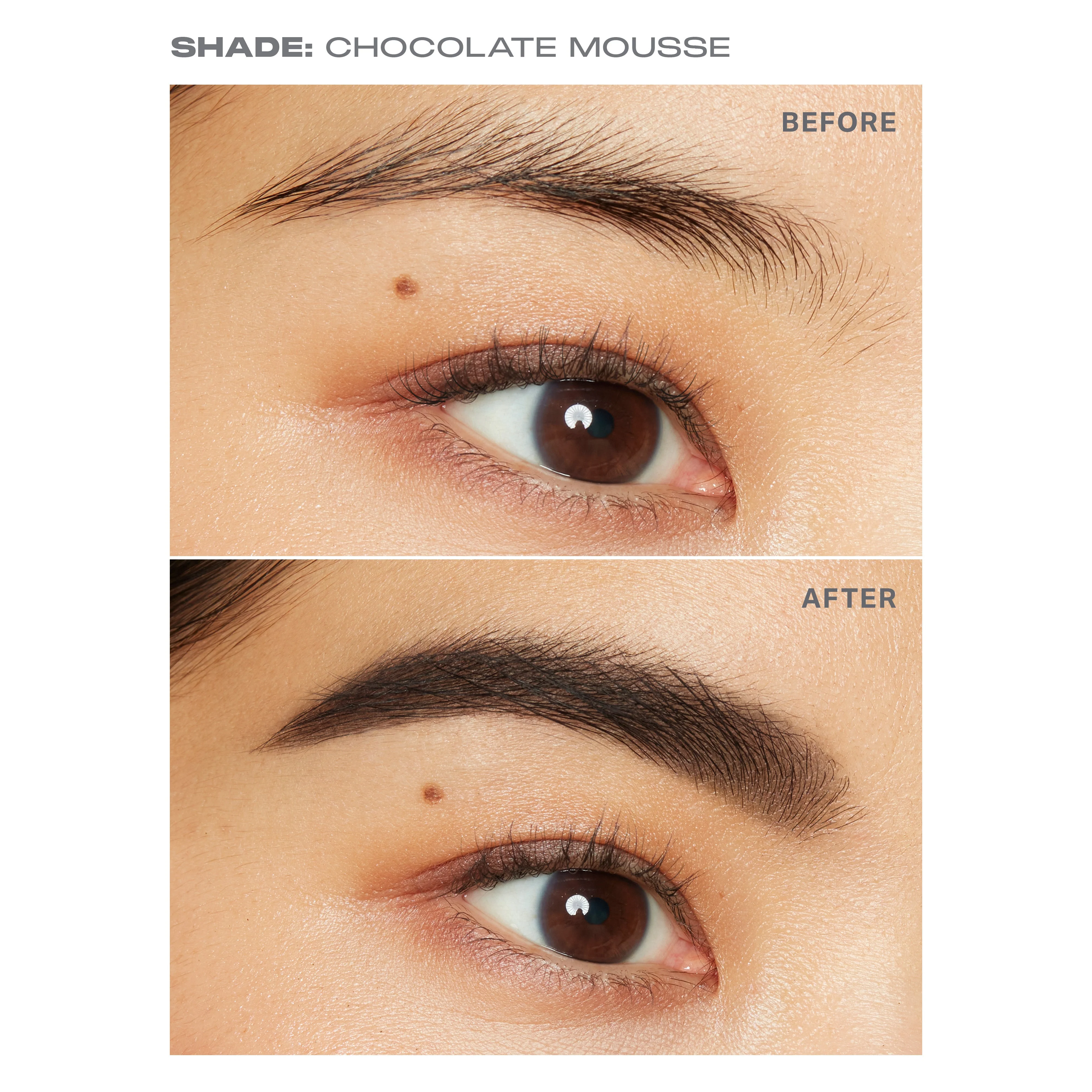 Micro Brow Dual-Ended Pencil & Spoolie - Image 28