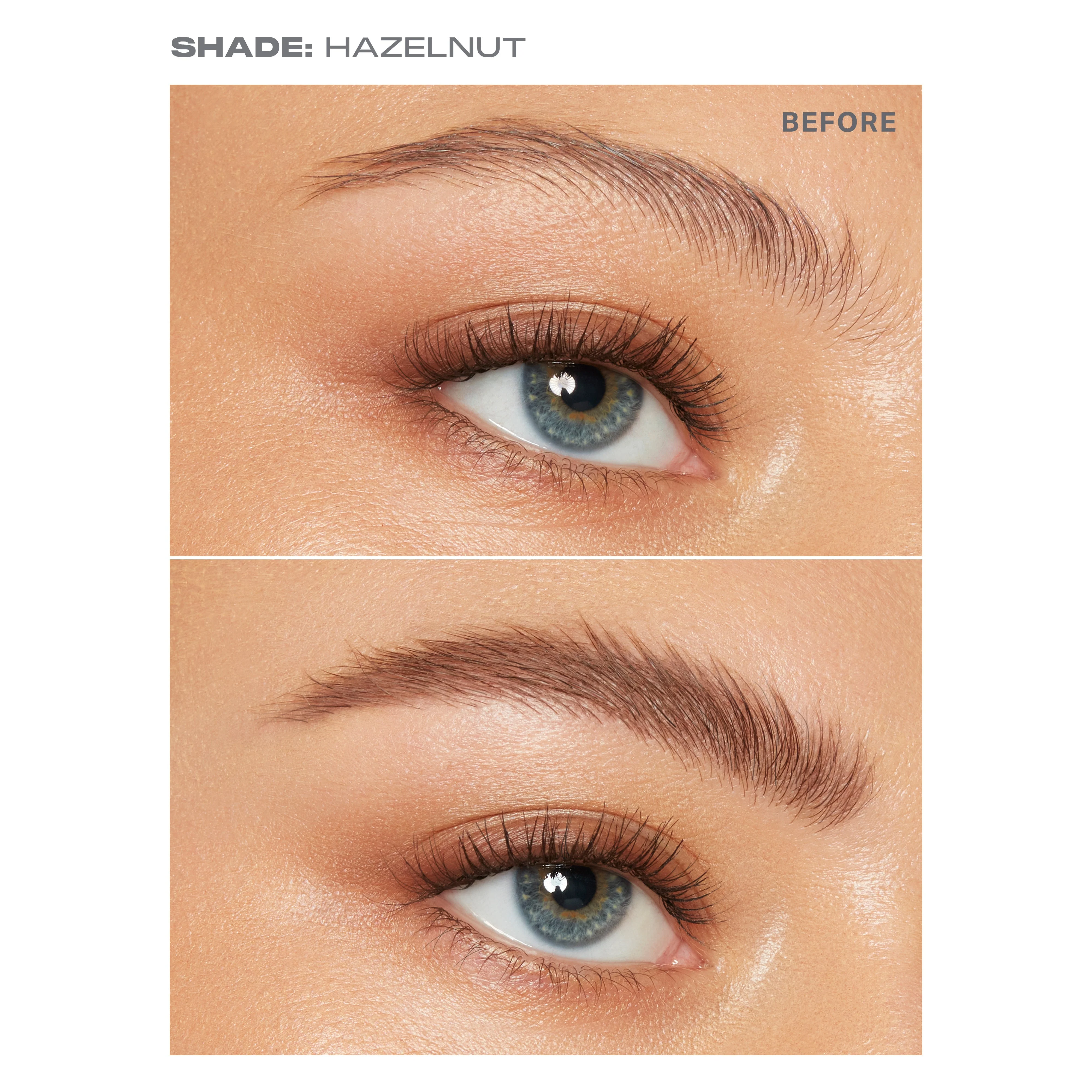 Micro Brow Dual-Ended Pencil & Spoolie - Image 30