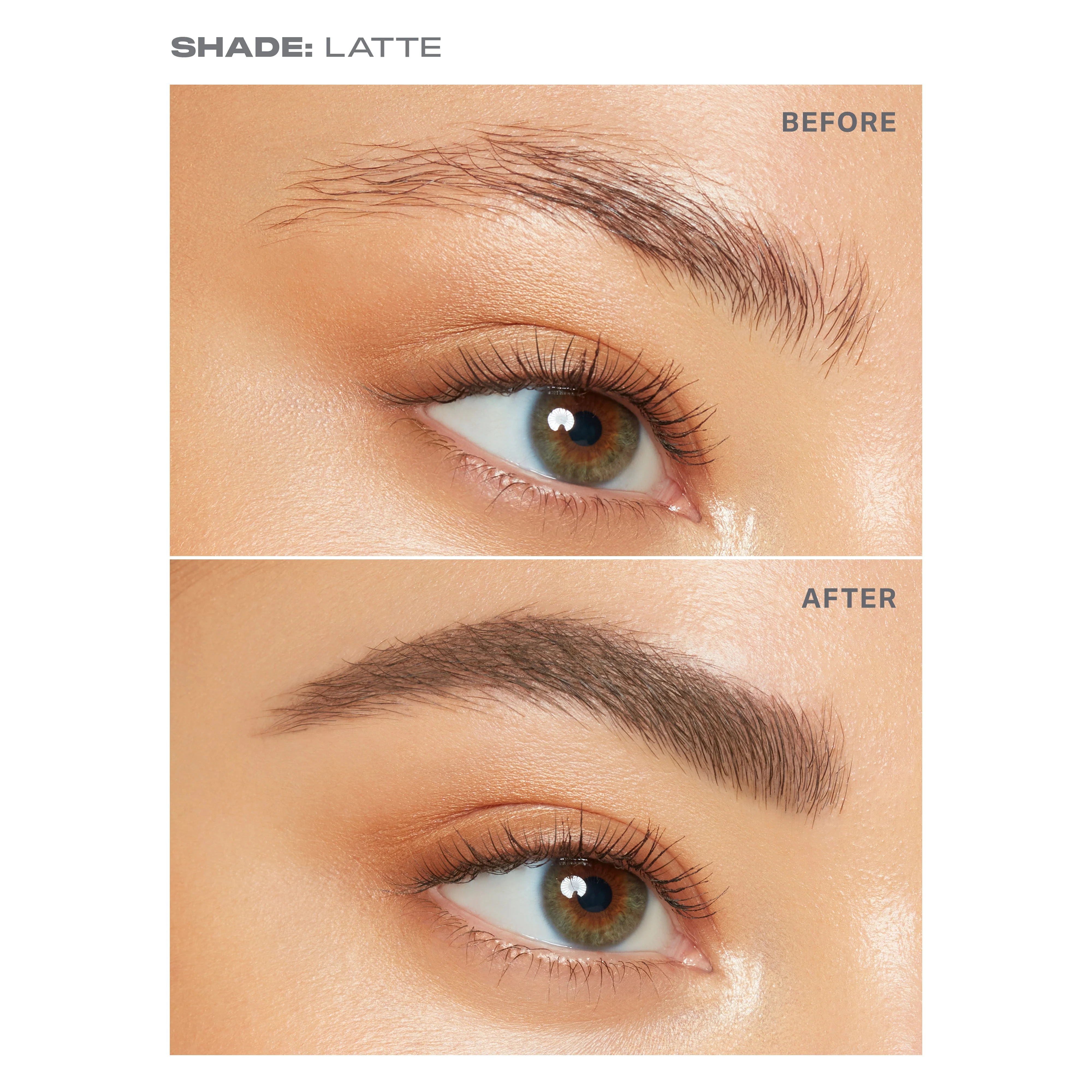 Micro Brow Dual-Ended Pencil & Spoolie - Image 32