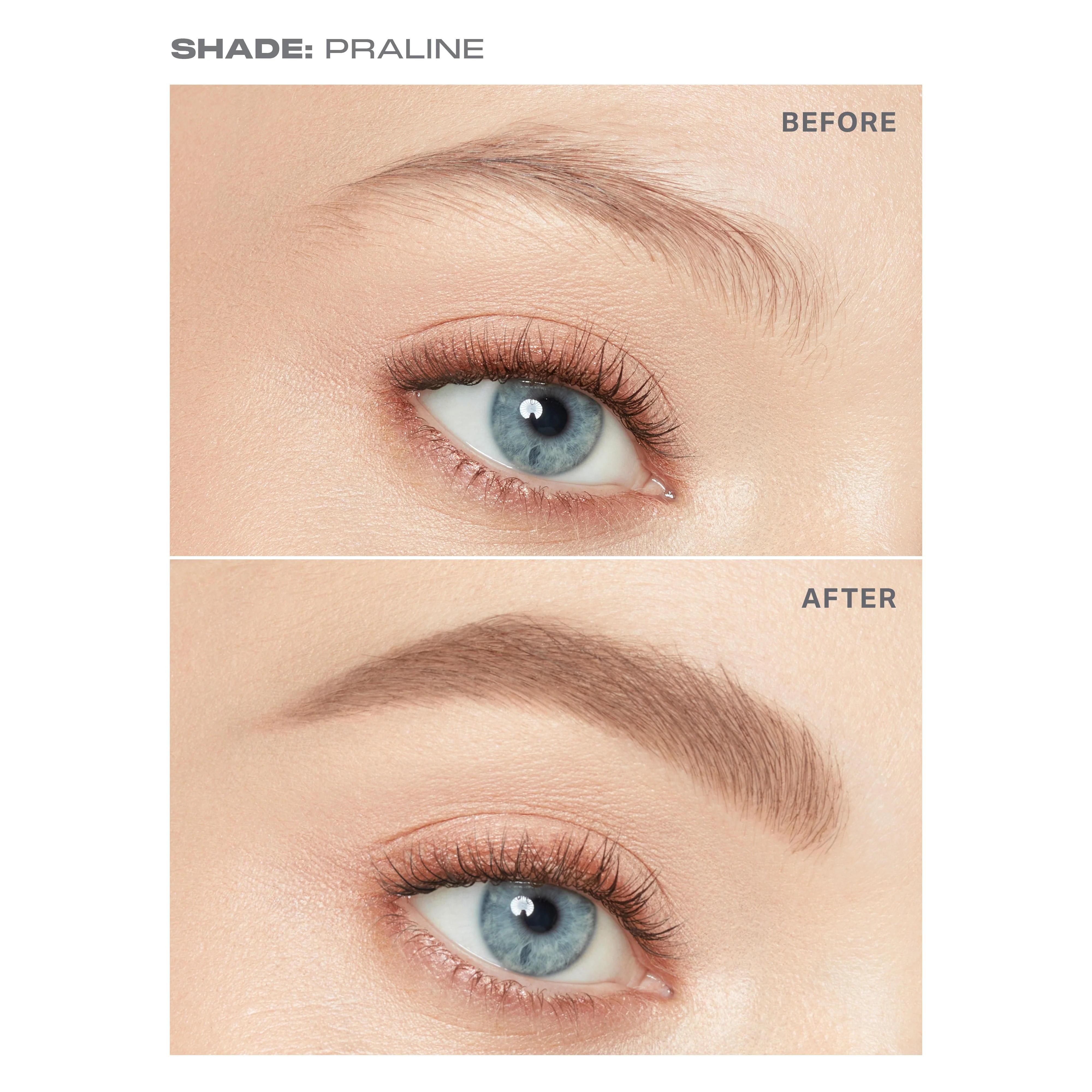 Micro Brow Dual-Ended Pencil & Spoolie - Image 35