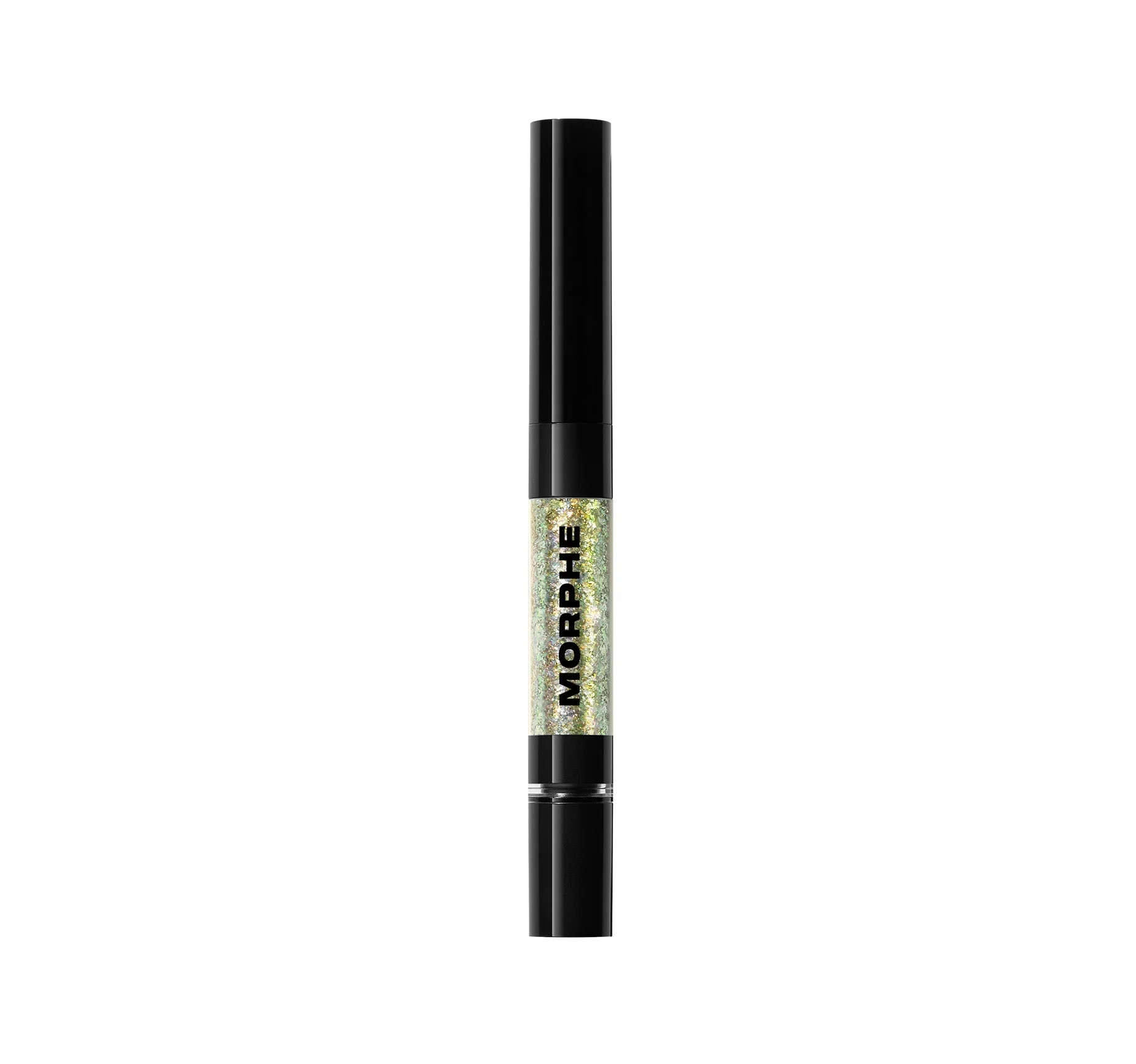 Mixed Signals Dual-Ended Cream & Liquid Shadow Stick - Image 20