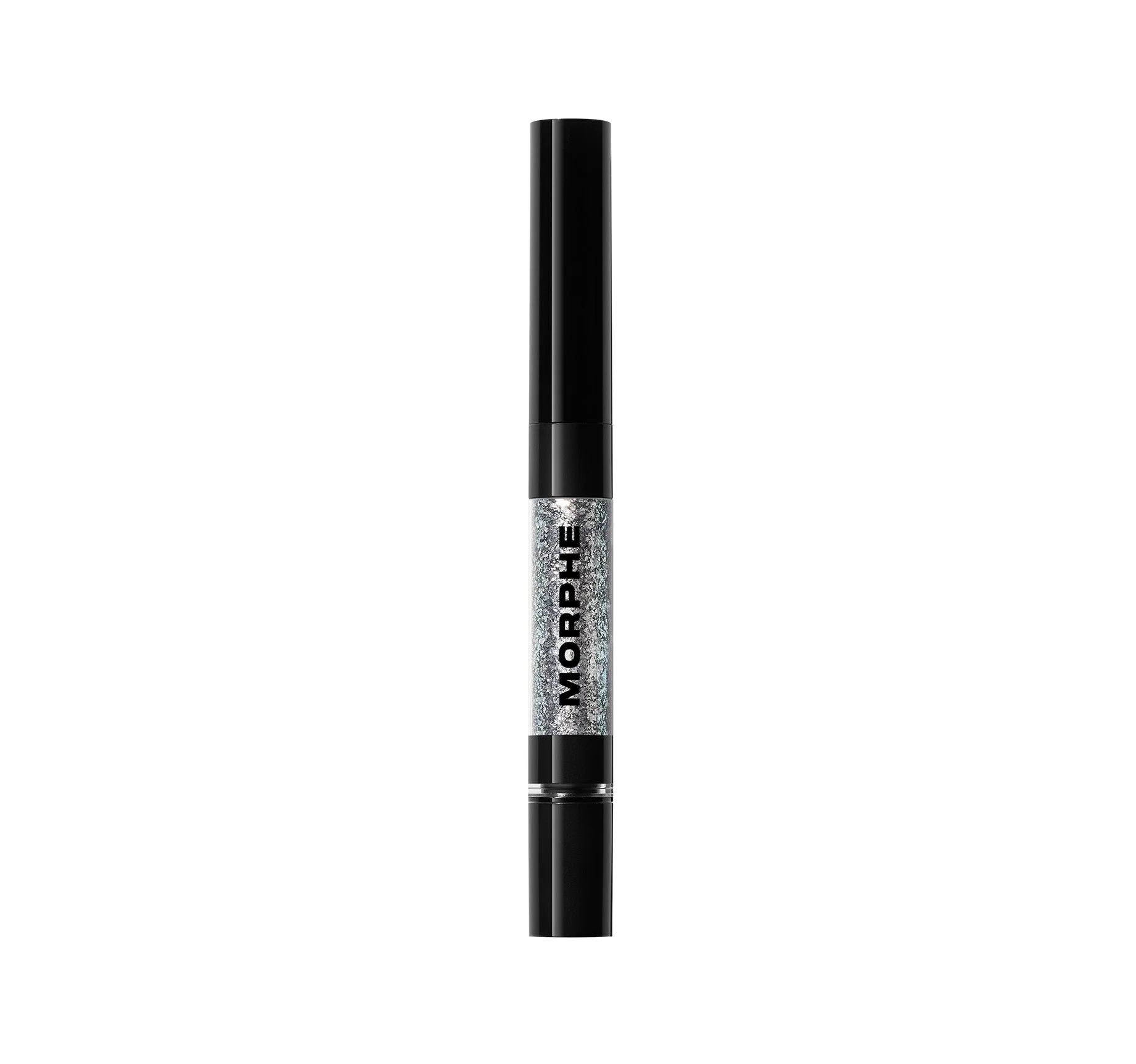 Mixed Signals Dual-Ended Cream & Liquid Shadow Stick - Image 28