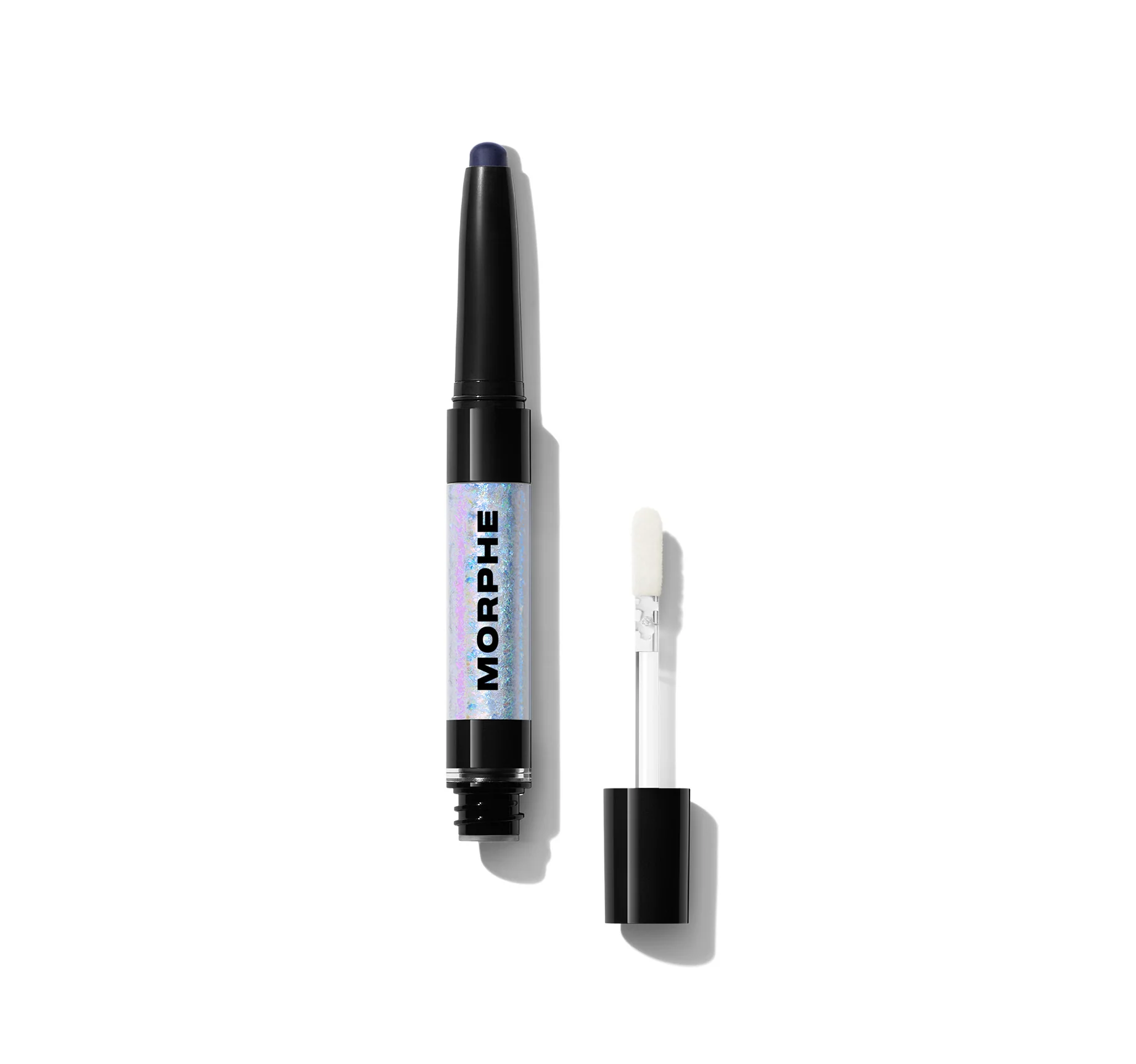 Mixed Signals Dual-Ended Cream & Liquid Shadow Stick - Image 29