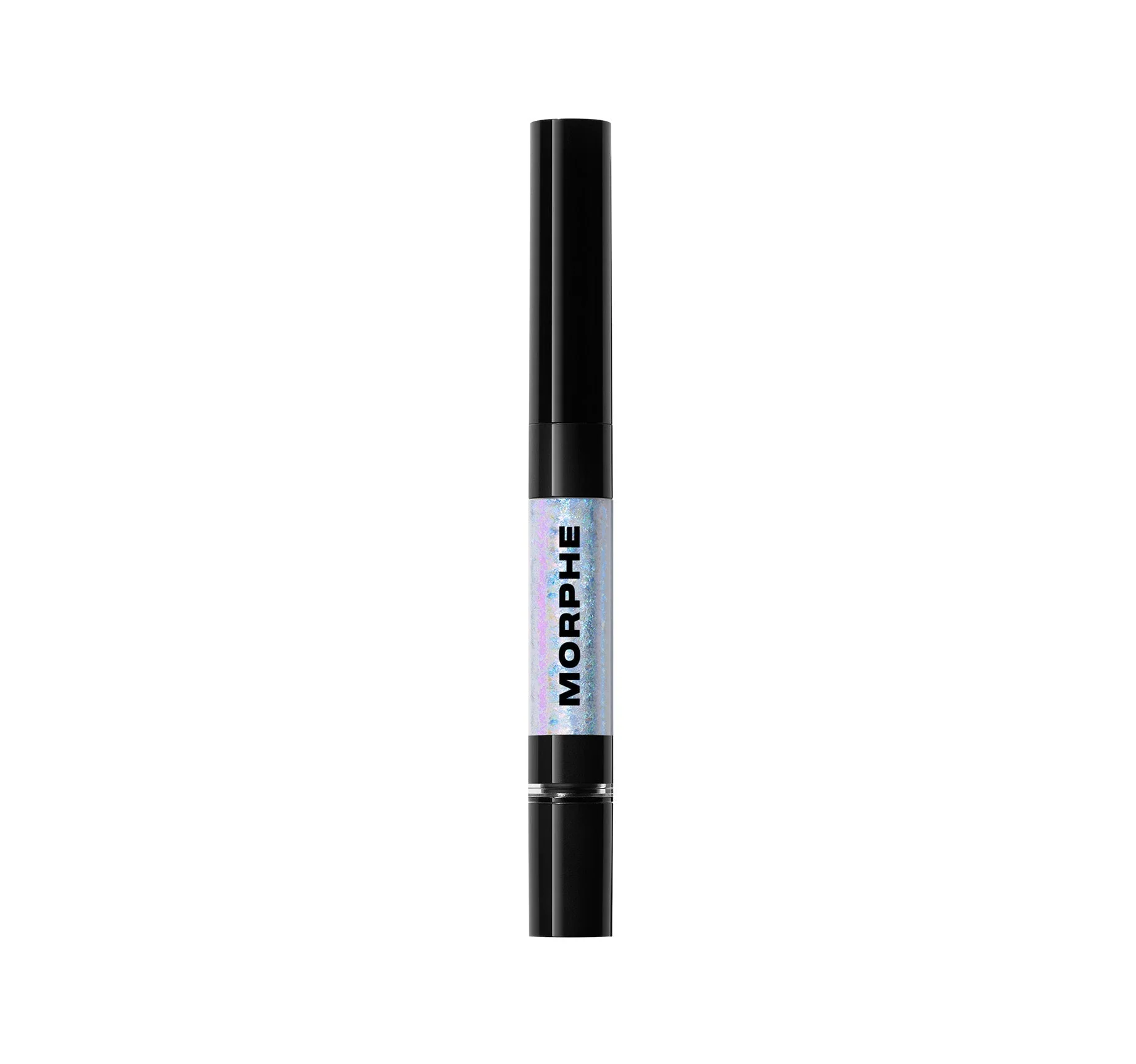 Mixed Signals Dual-Ended Cream & Liquid Shadow Stick - Image 32