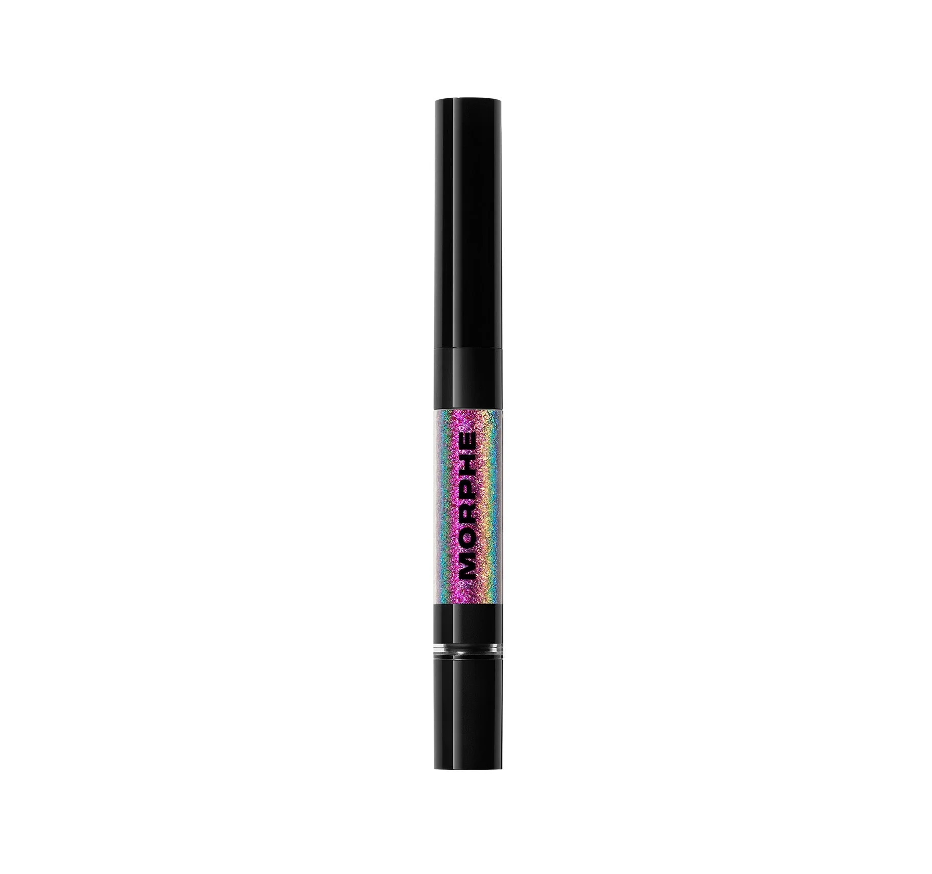 Mixed Signals Dual-Ended Cream & Liquid Shadow Stick - Image 4