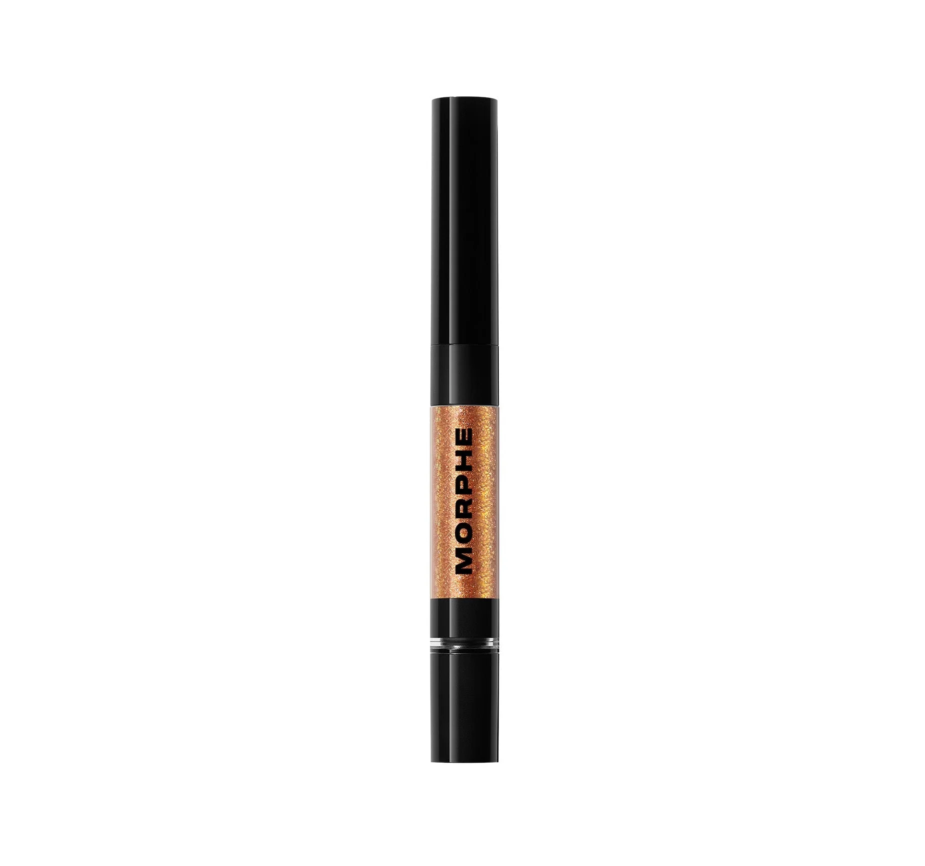 Mixed Signals Dual-Ended Cream & Liquid Shadow Stick - Image 40
