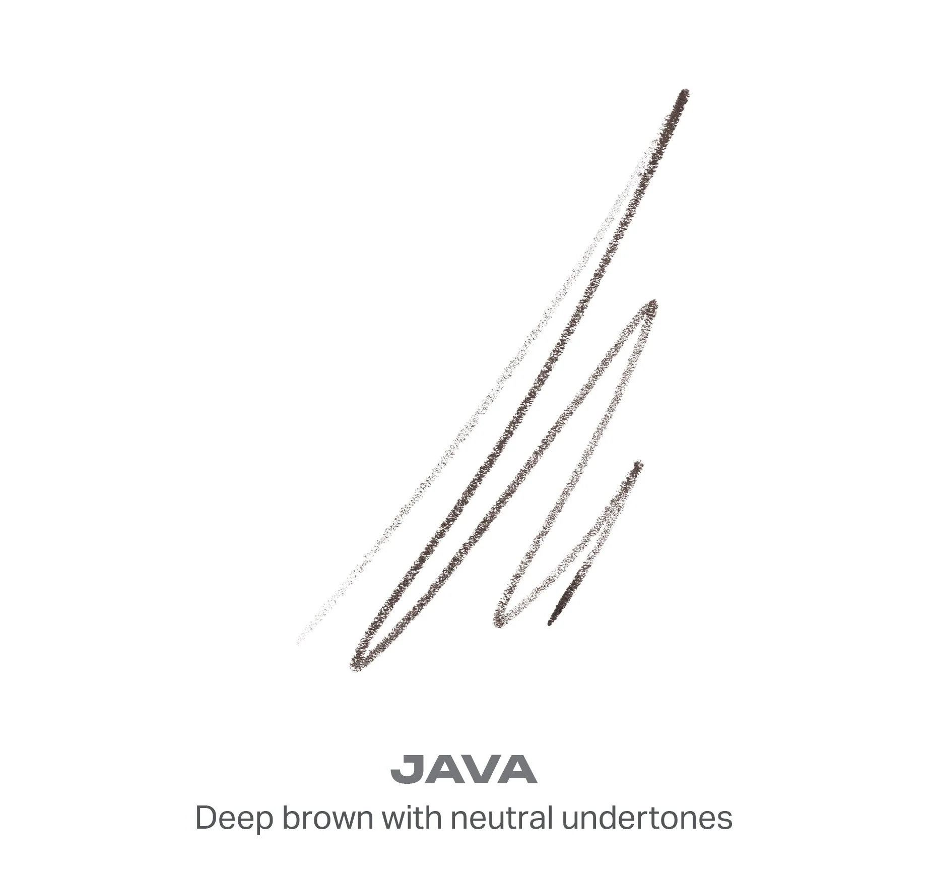 Nano Brow Pencil - Image 11