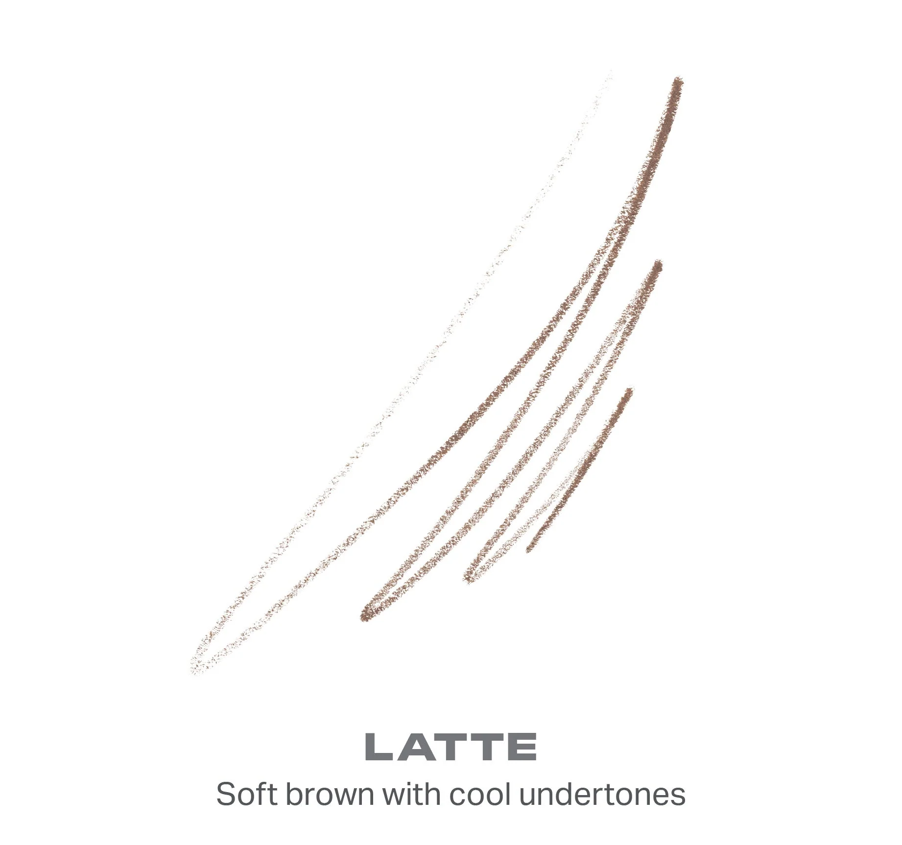 Nano Brow Pencil - Image 12