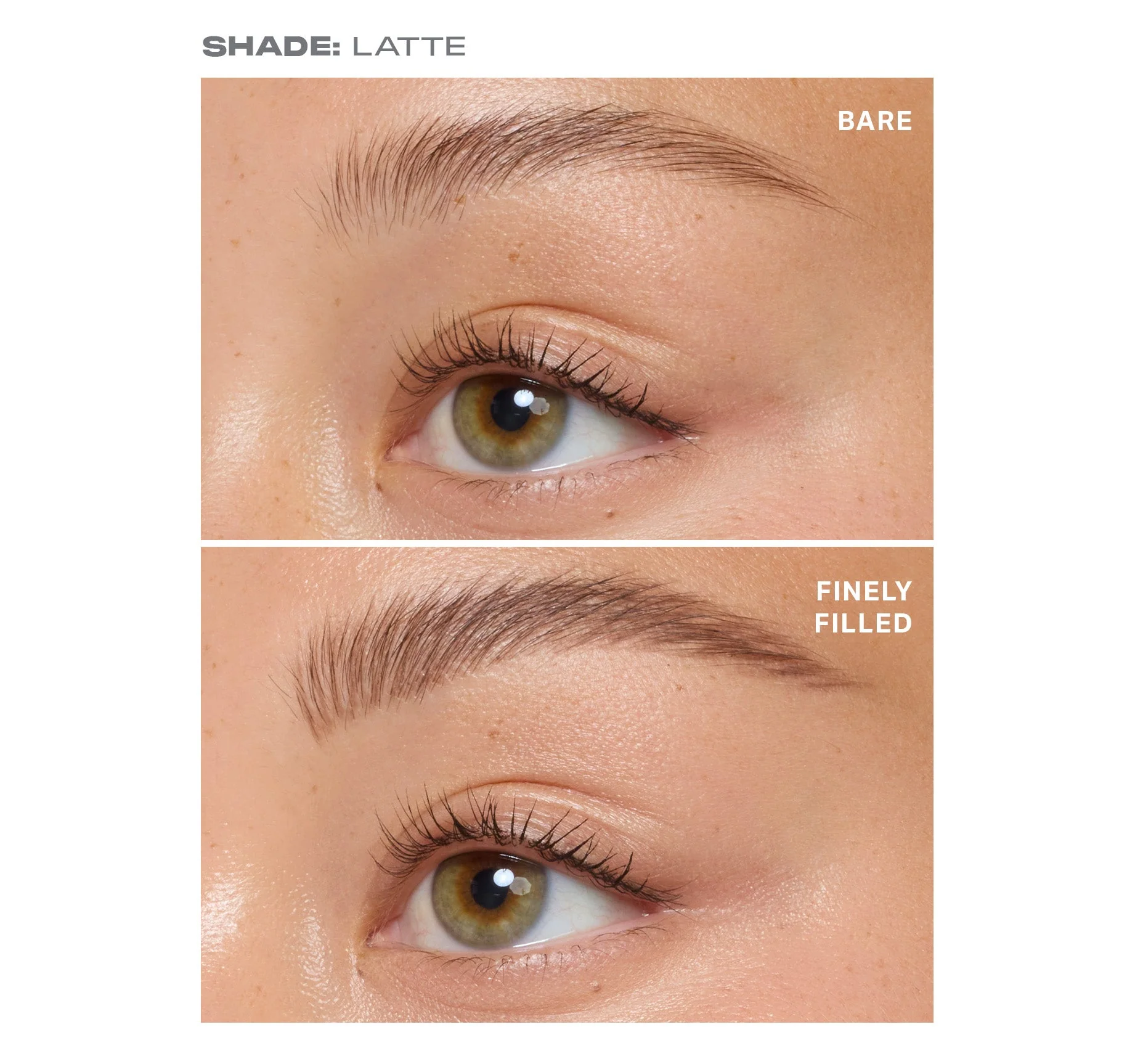 Nano Brow Pencil - Image 19