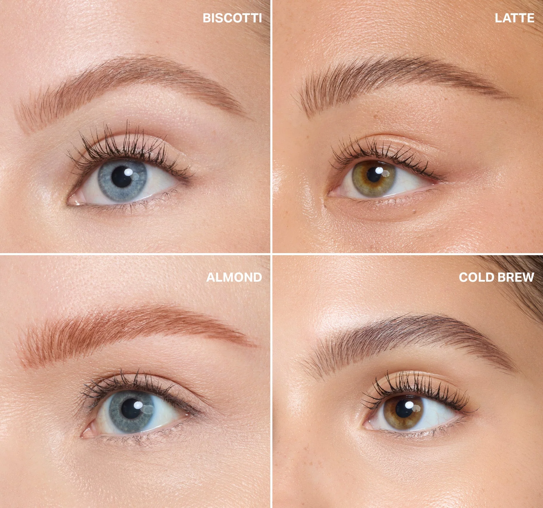 Nano Brow Pencil - Image 20