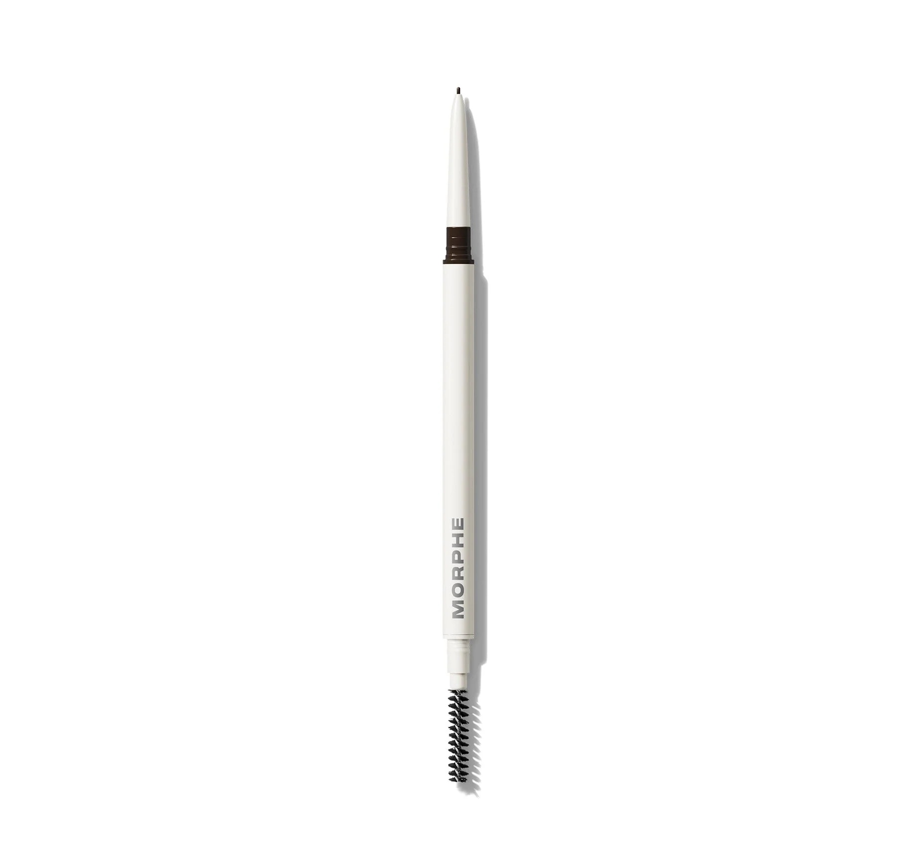 Nano Brow Pencil - Image 3
