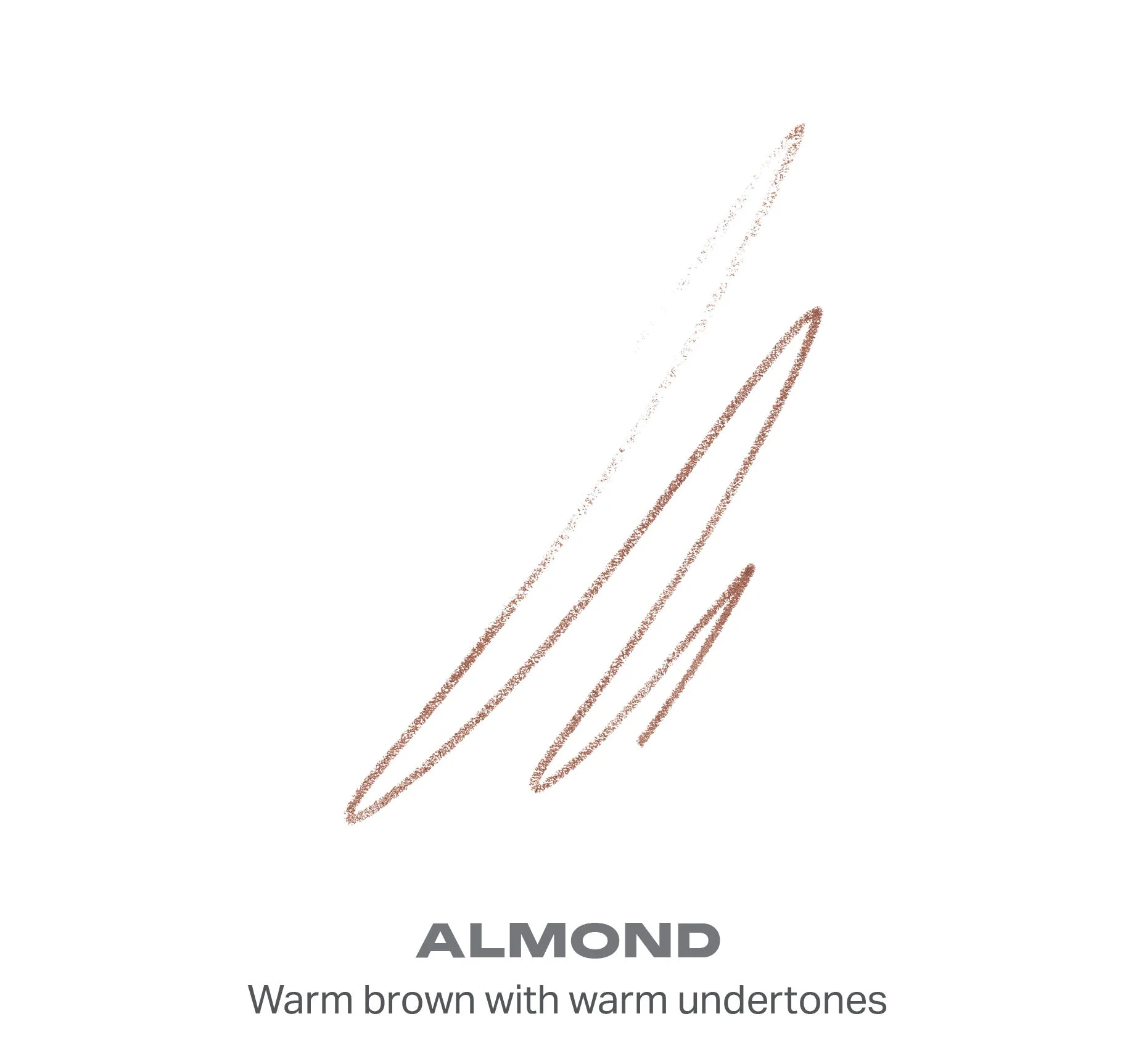 Nano Brow Pencil - Image 7